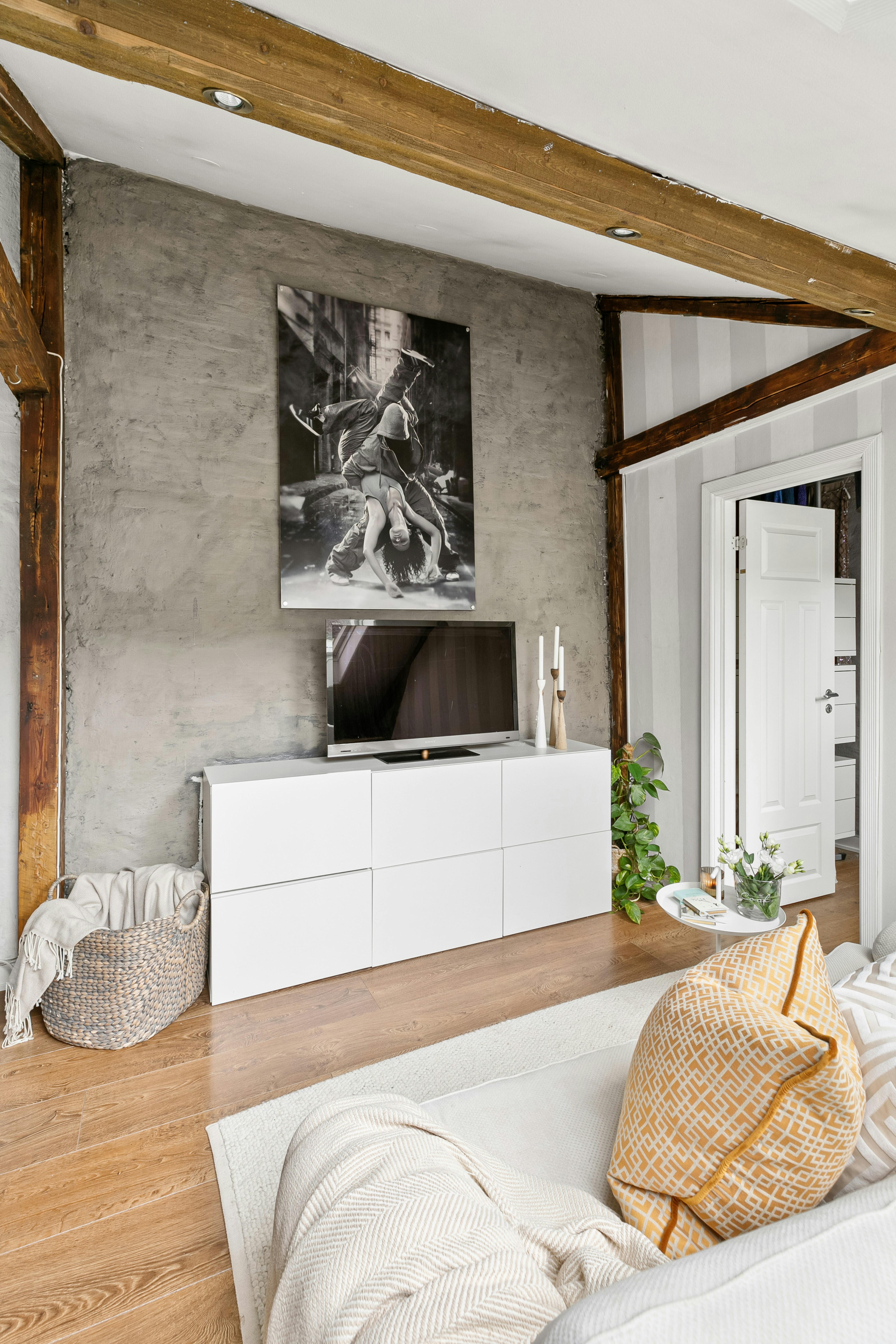 Photo by alextyson195