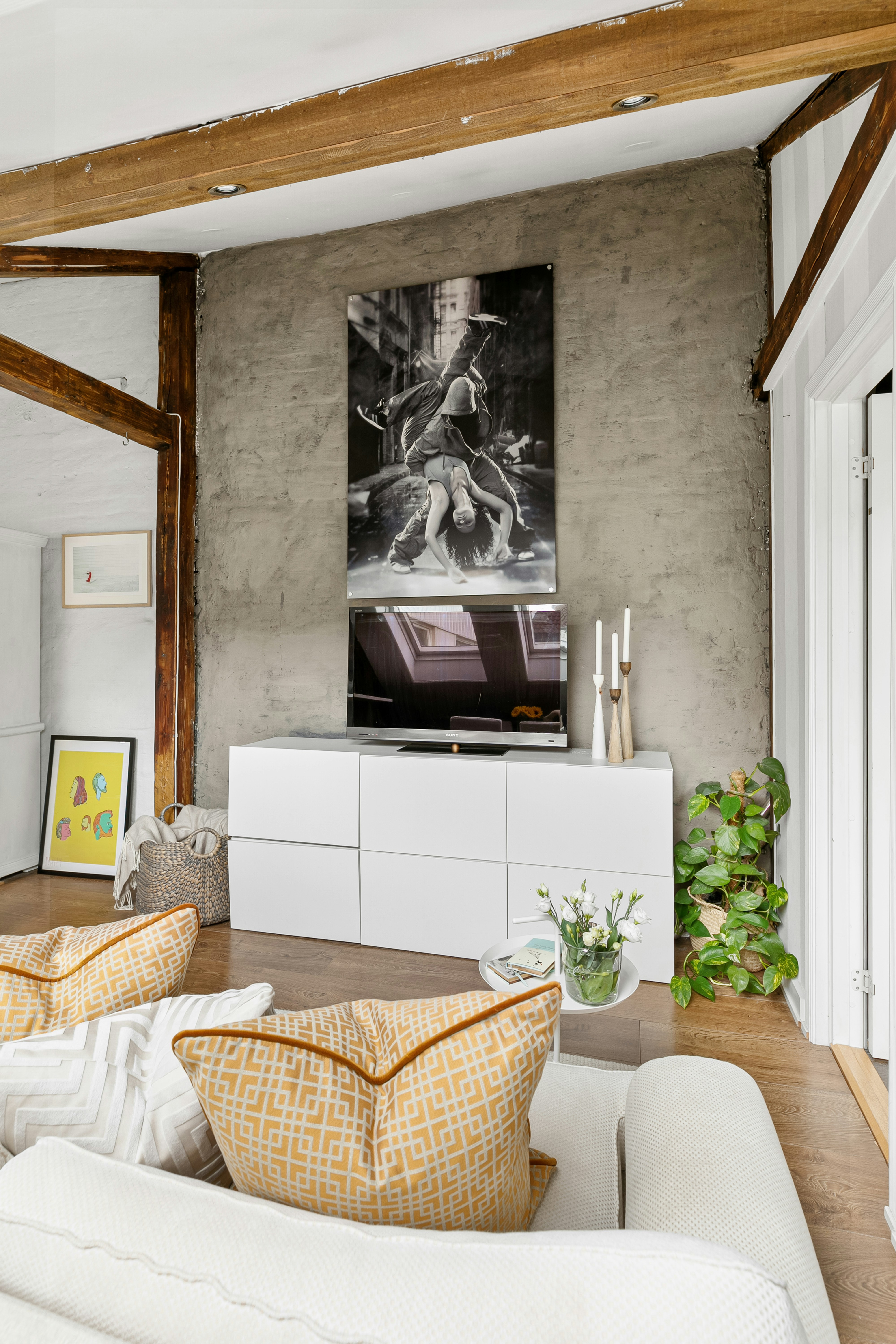 Photo by alextyson195