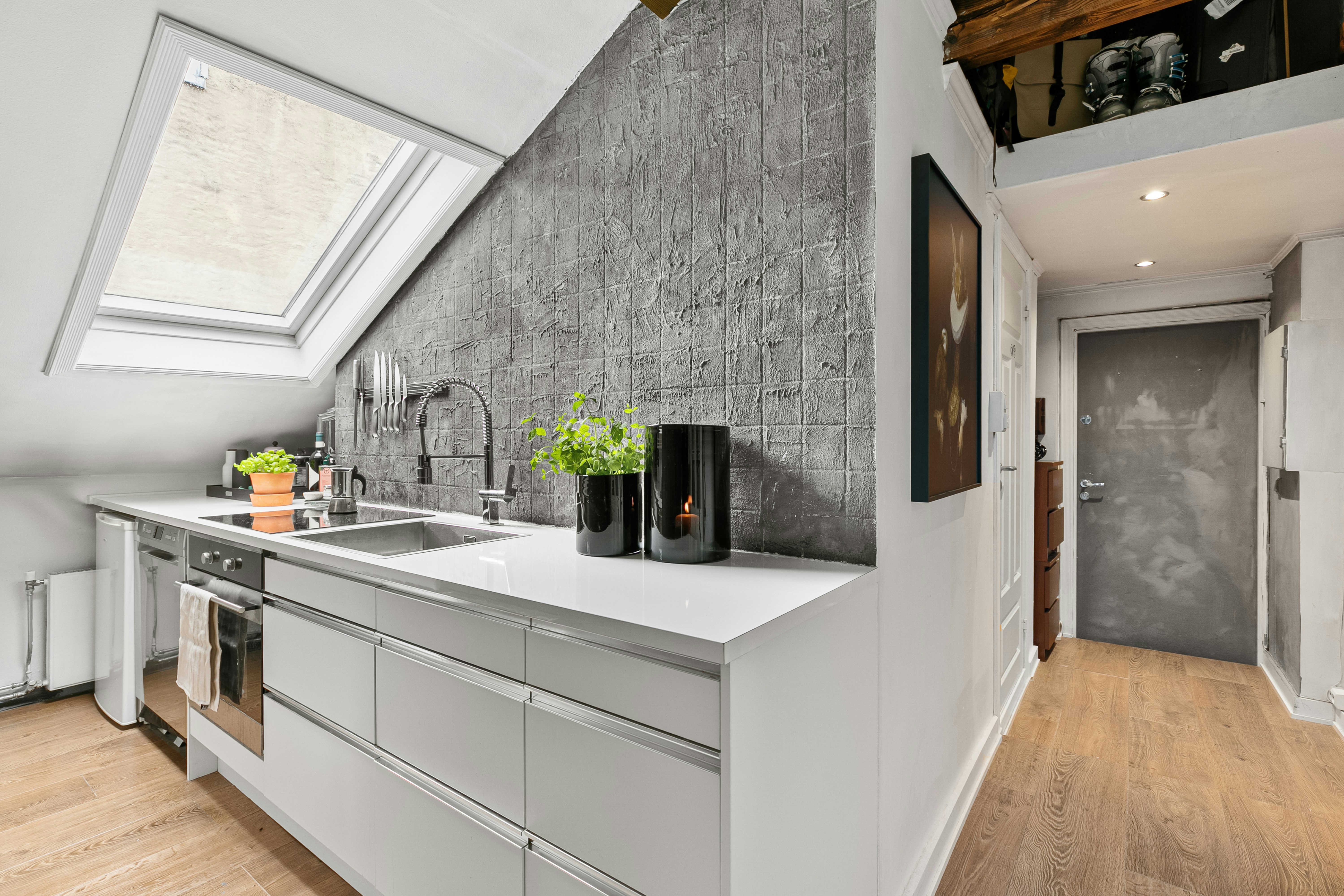 Photo by alextyson195