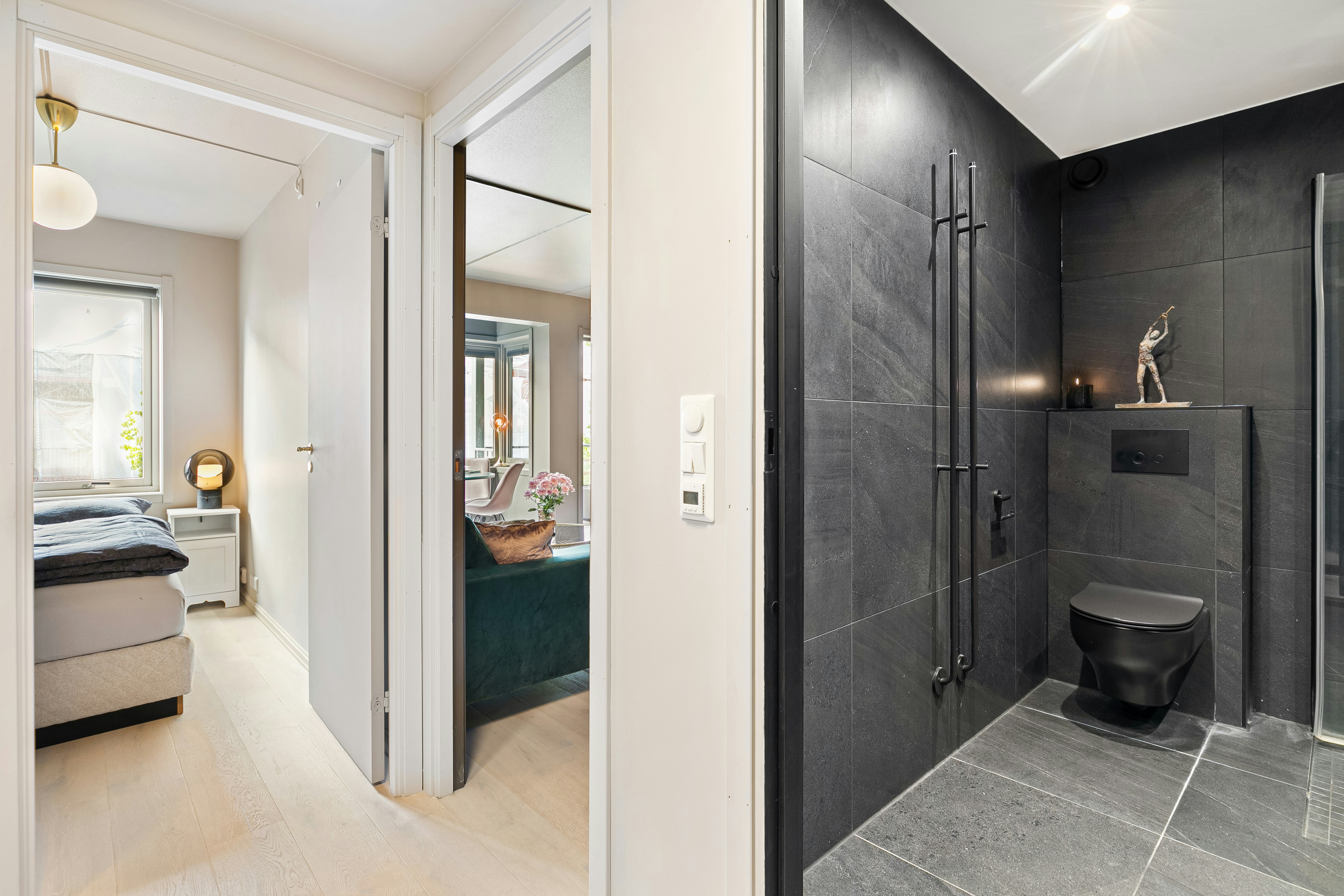 Photo by alextyson195