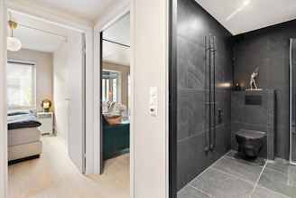 Tiefenreinigung-Nef Exklusiv Clean GmbH