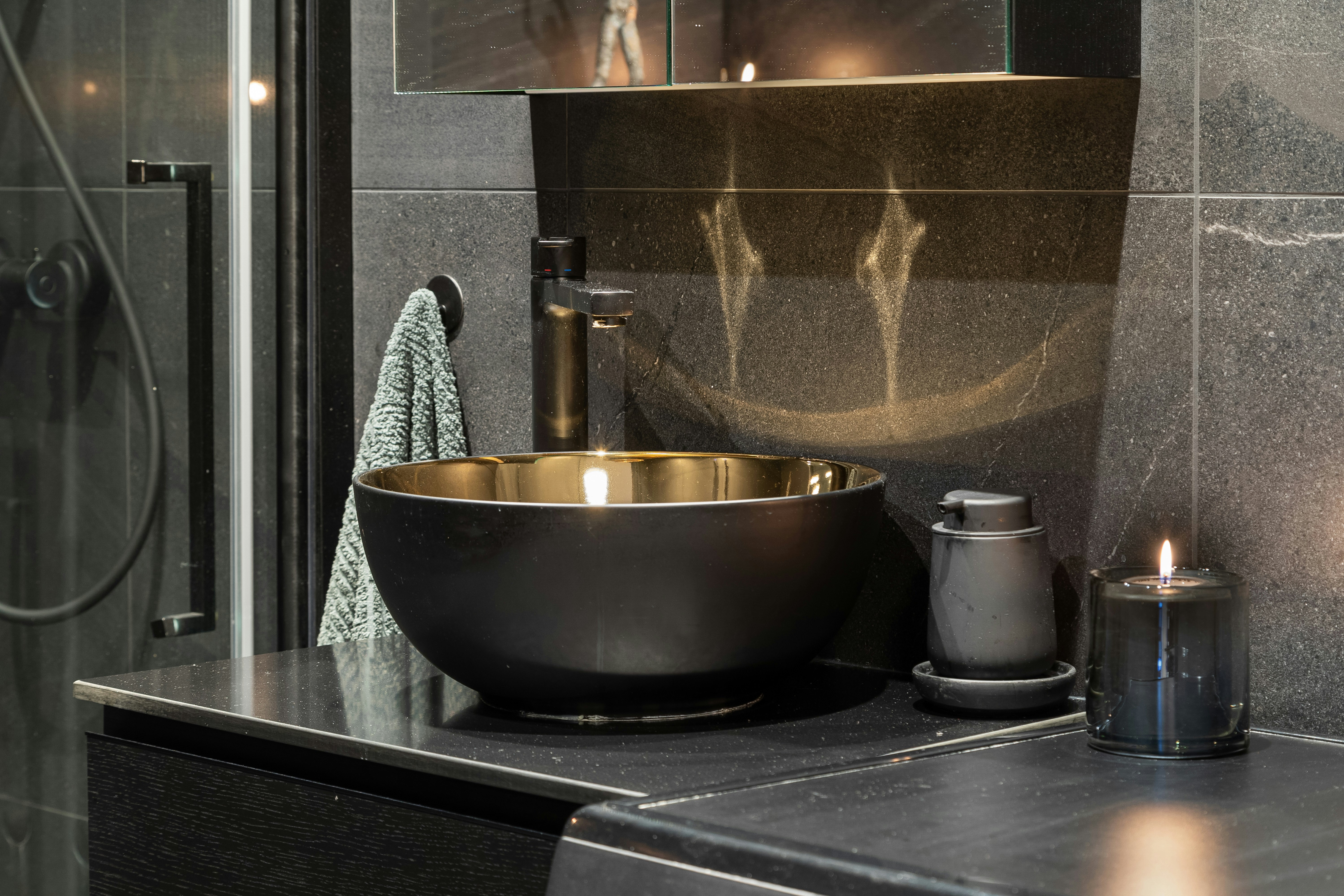 Photo by alextyson195