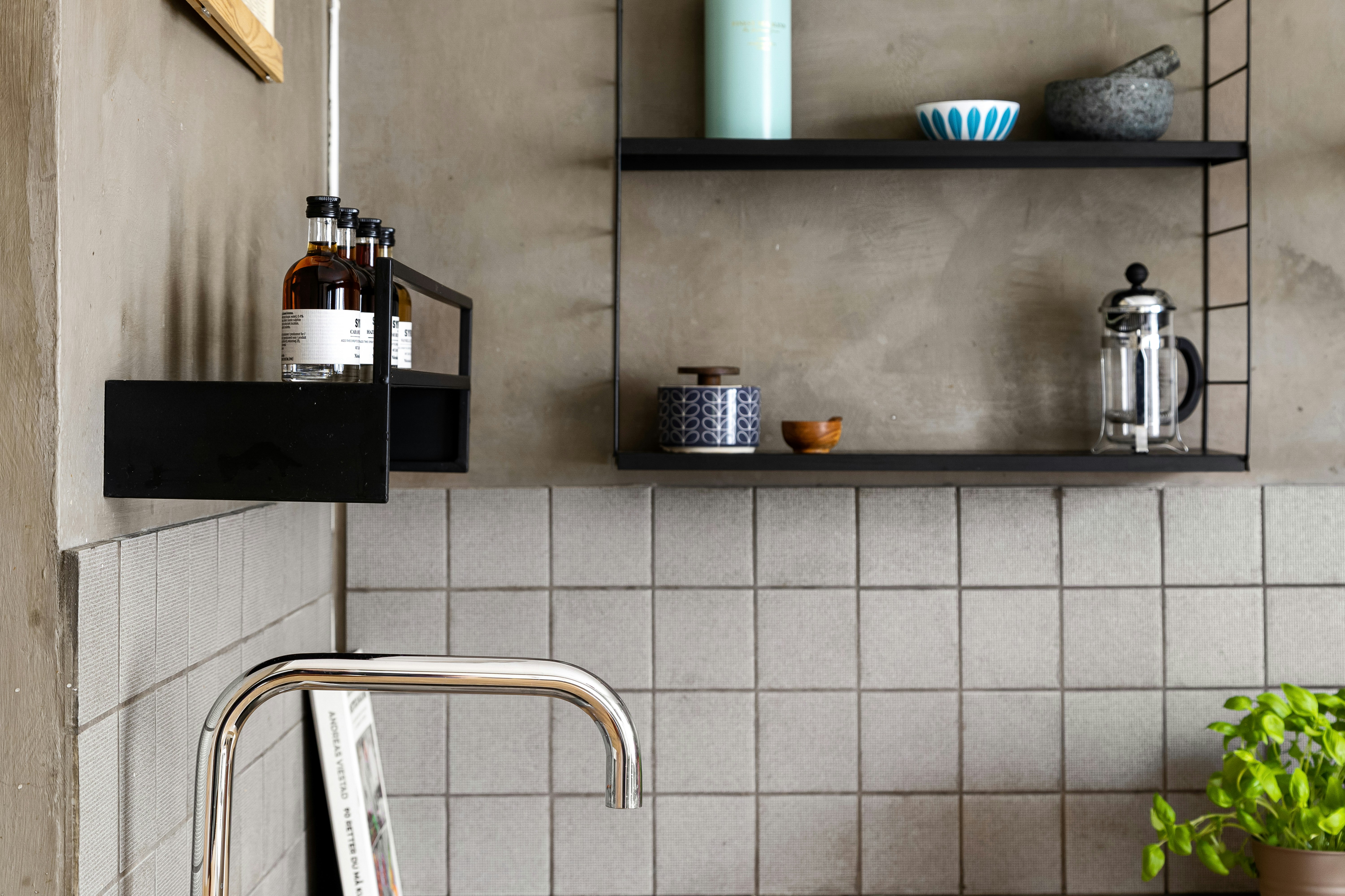 Photo by alextyson195