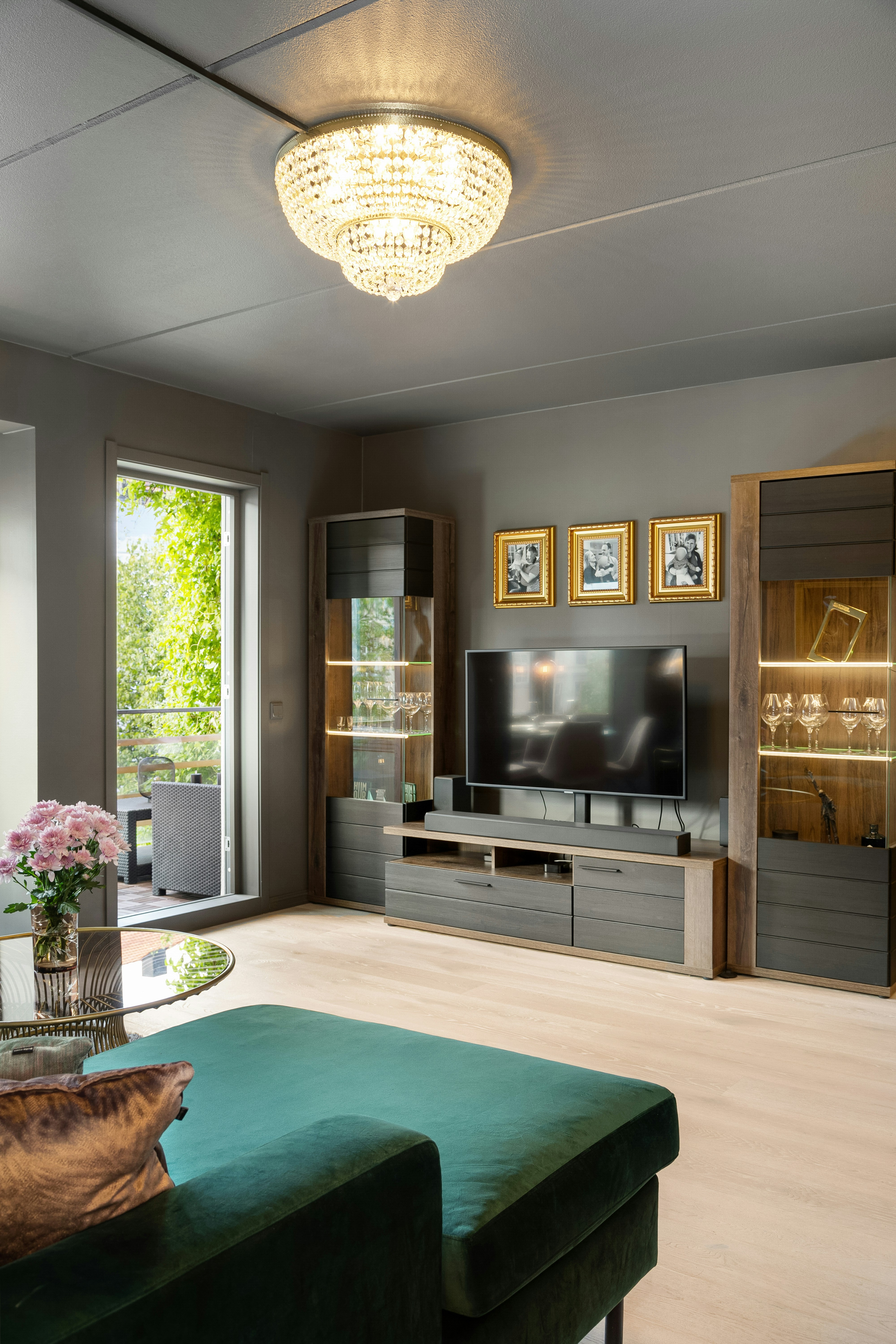 Photo by alextyson195