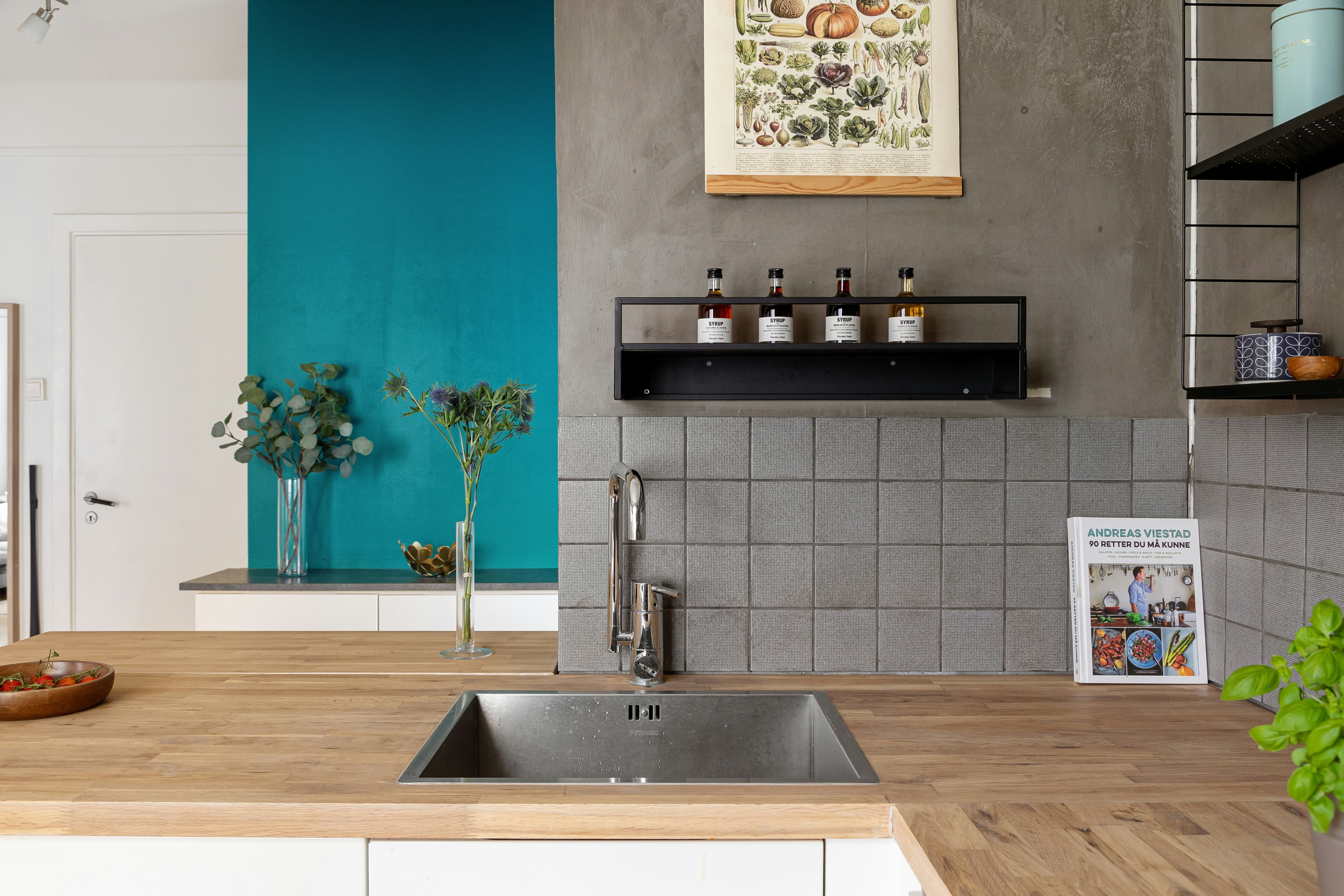 Photo by alextyson195