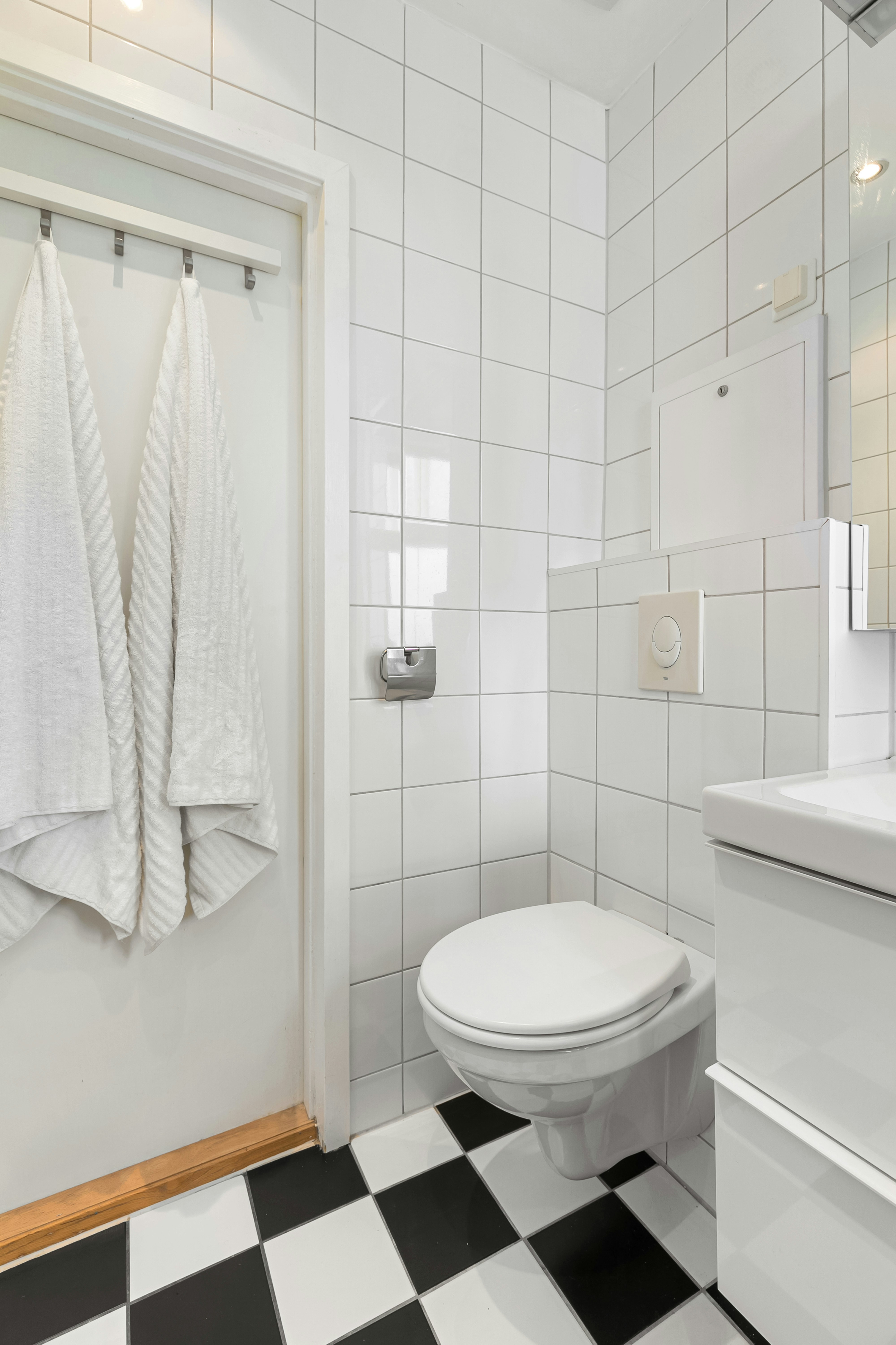 Photo by lisaanna195