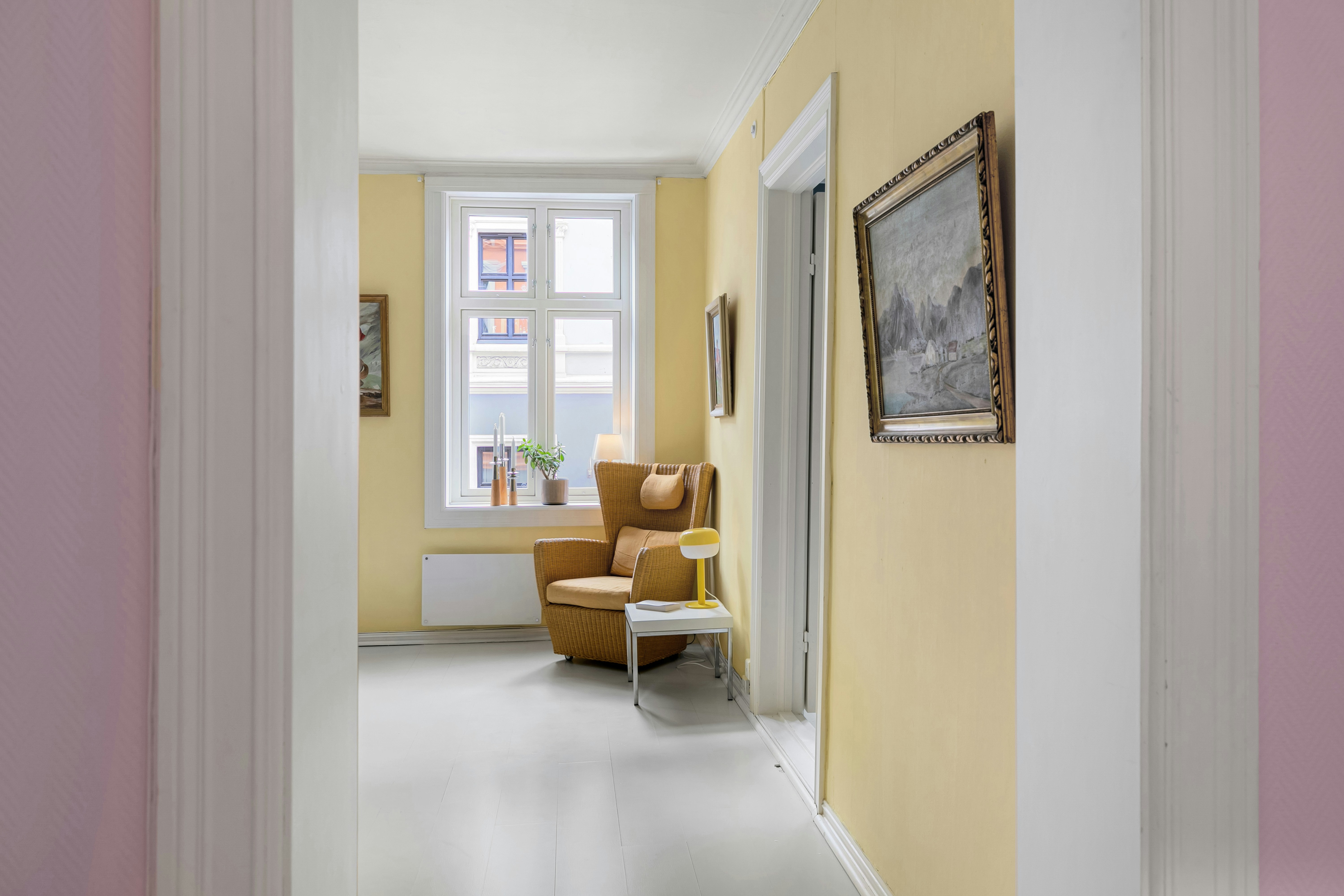 Photo by lisaanna195