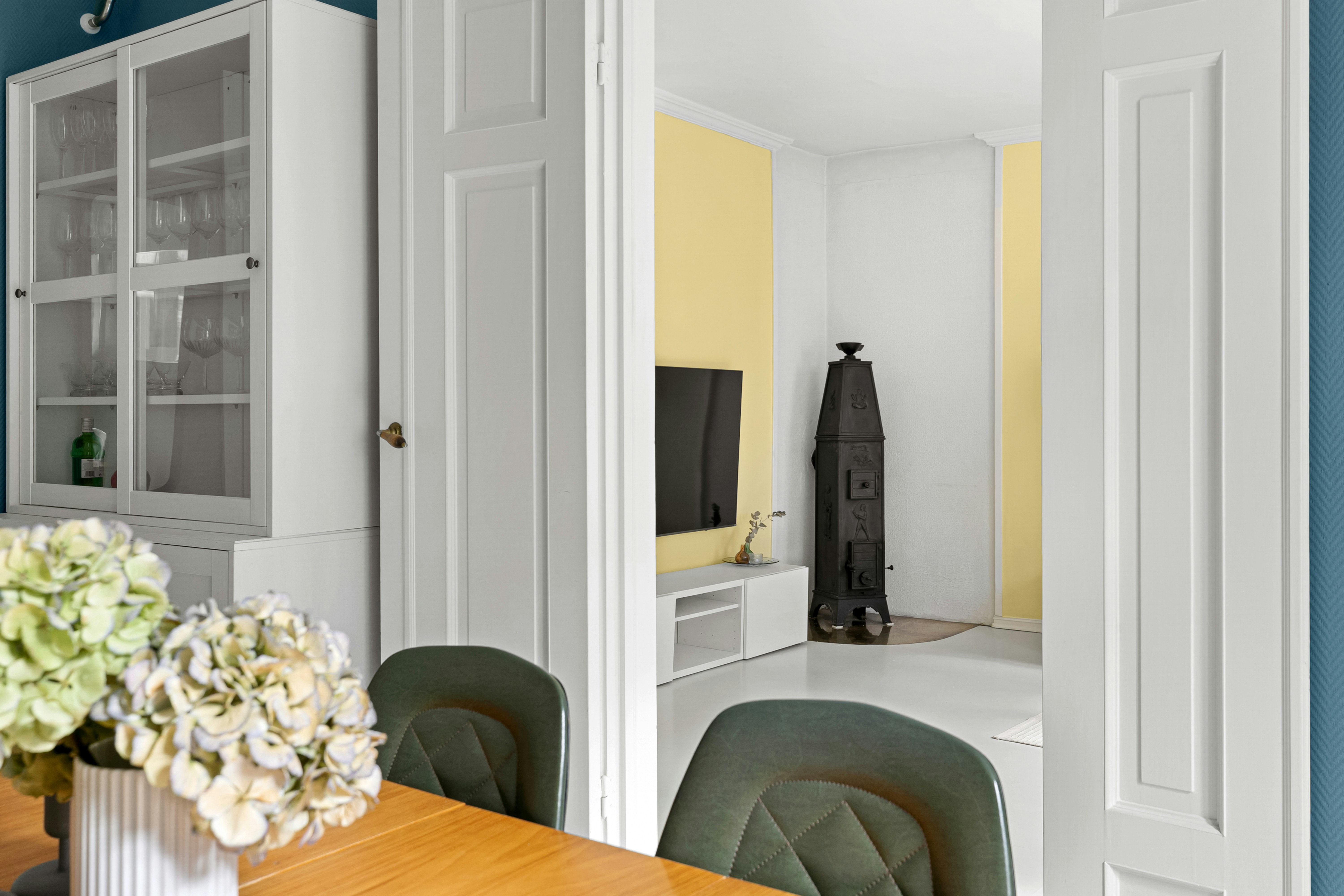 Photo by lisaanna195