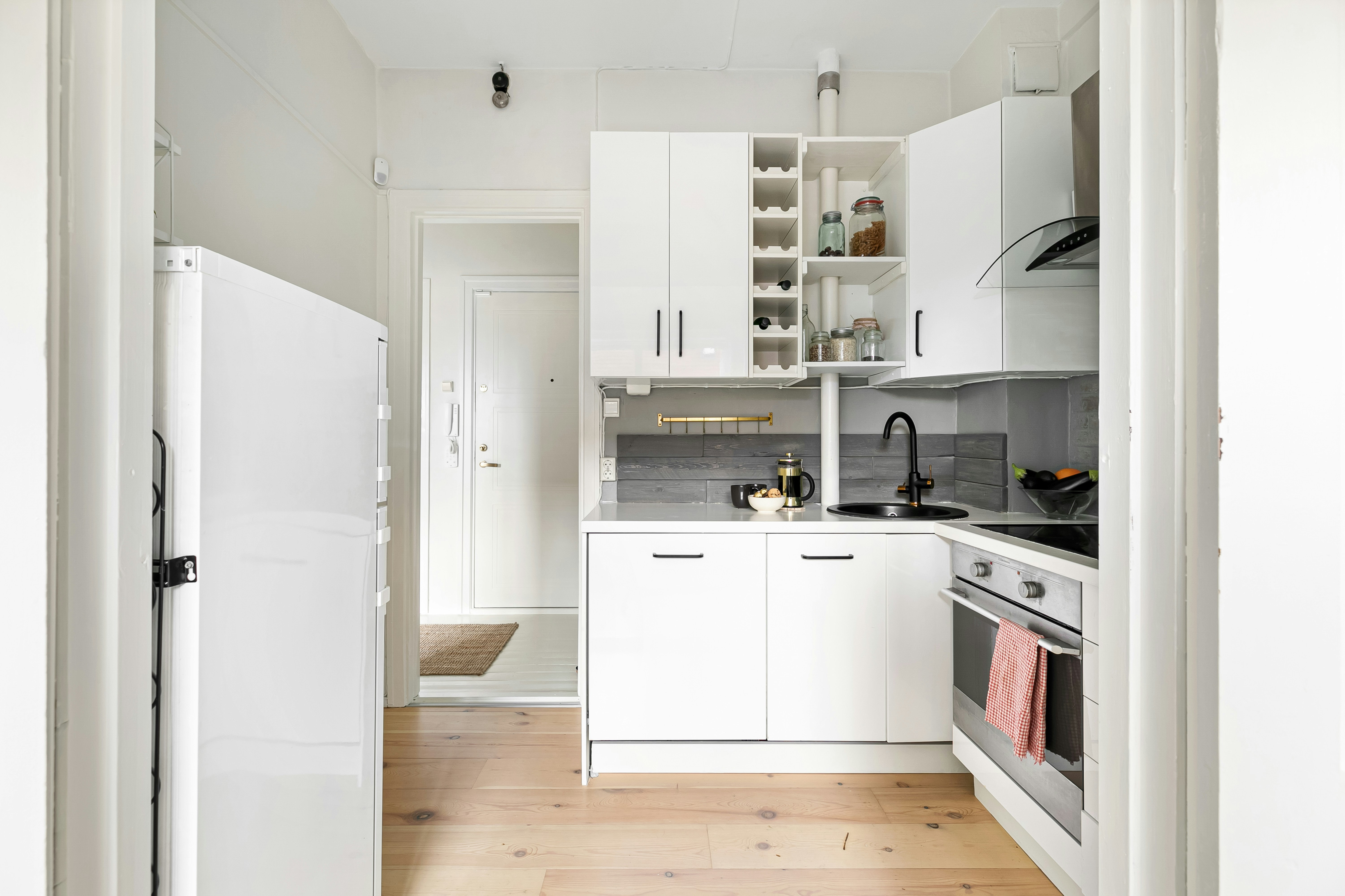 Photo by lisaanna195