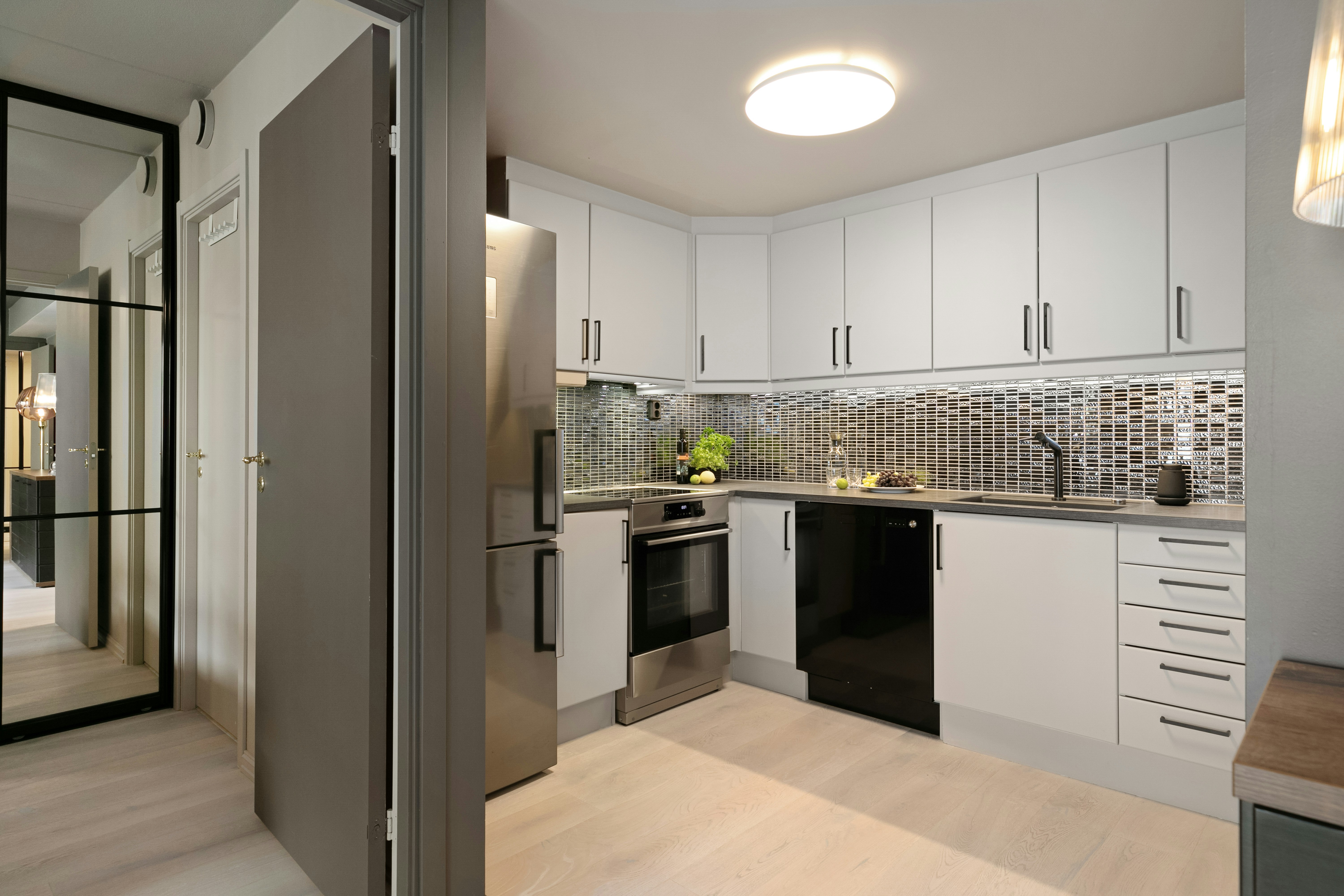 Photo by lisaanna195