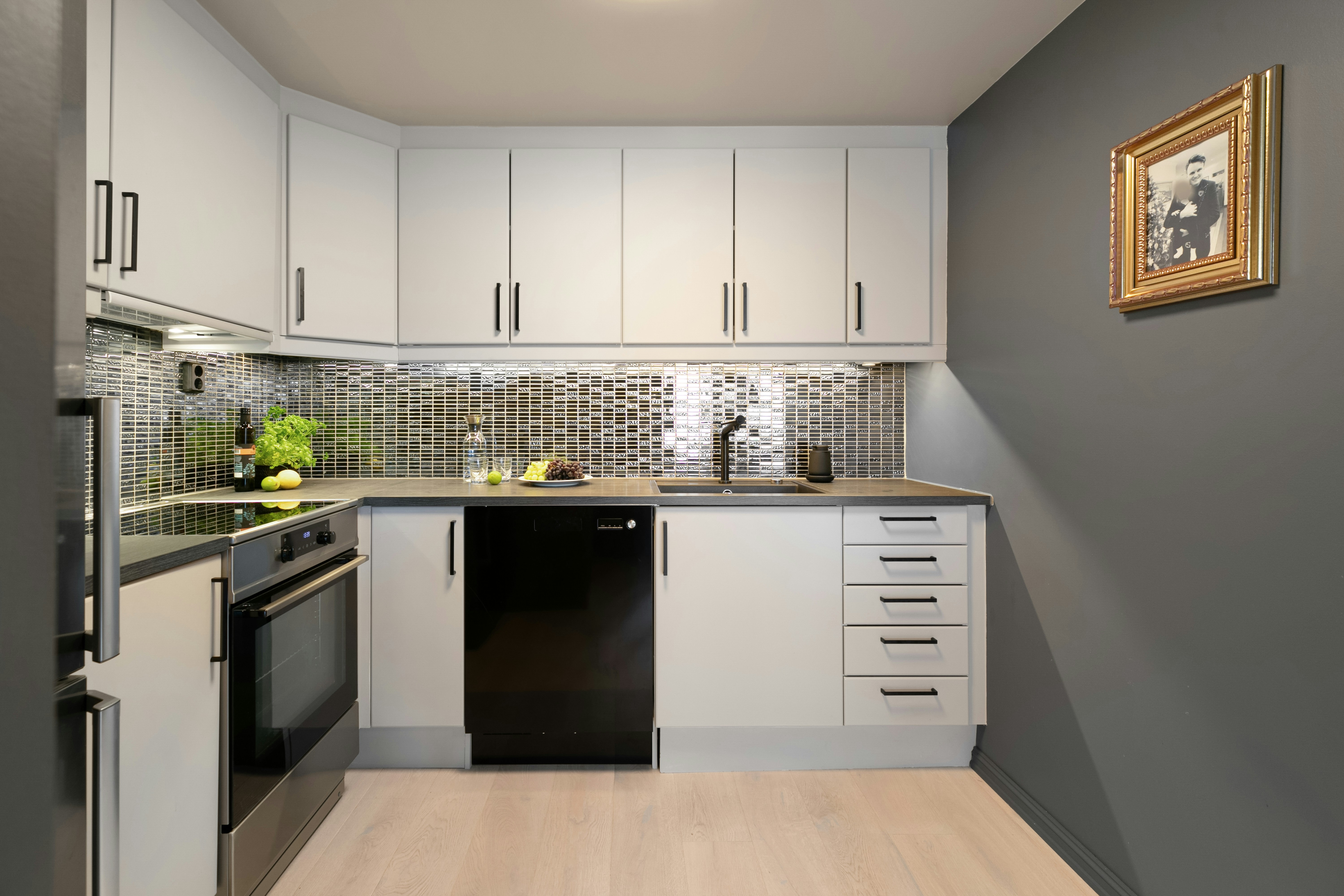 Photo by lisaanna195