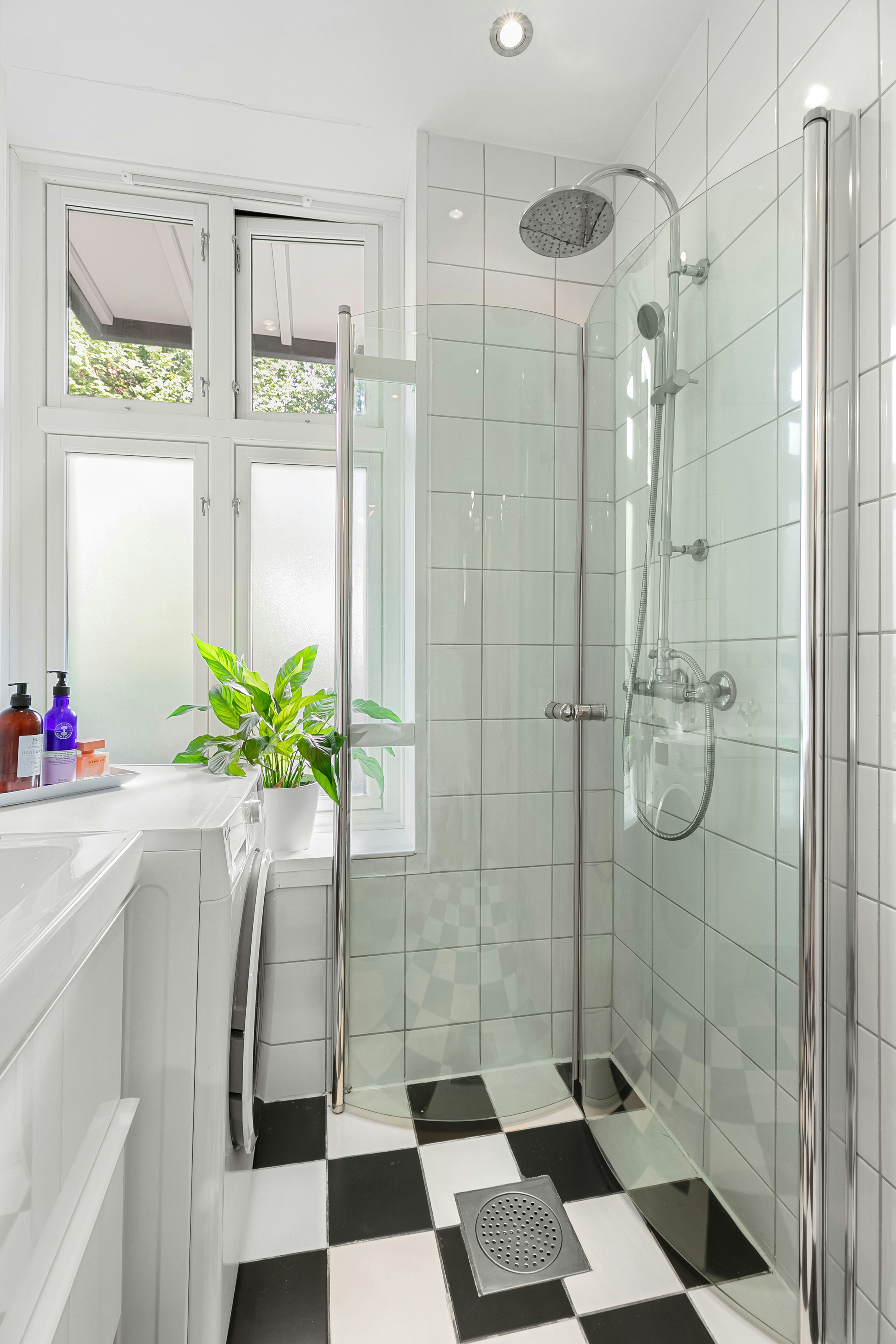 Photo by lisaanna195