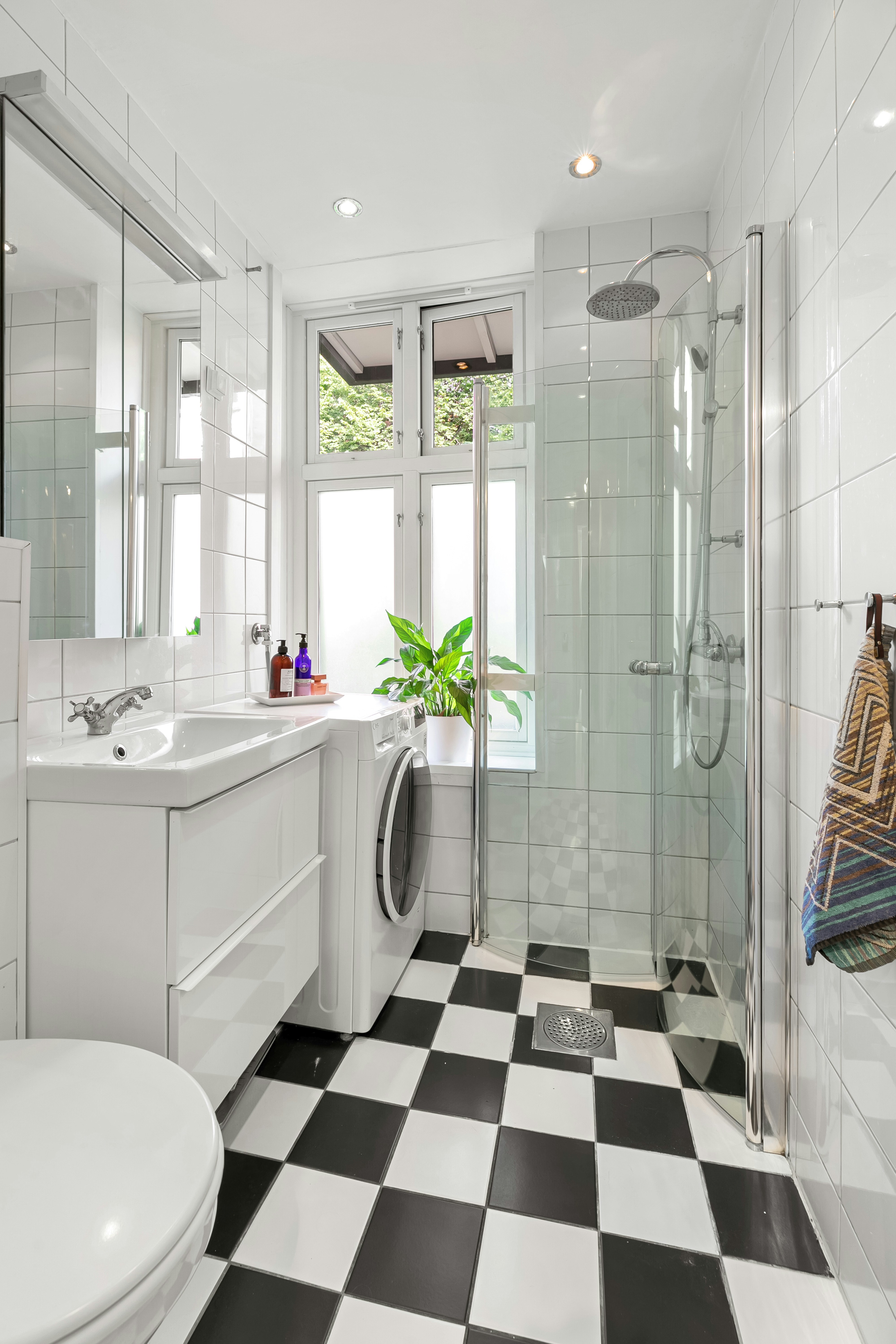 Photo by lisaanna195