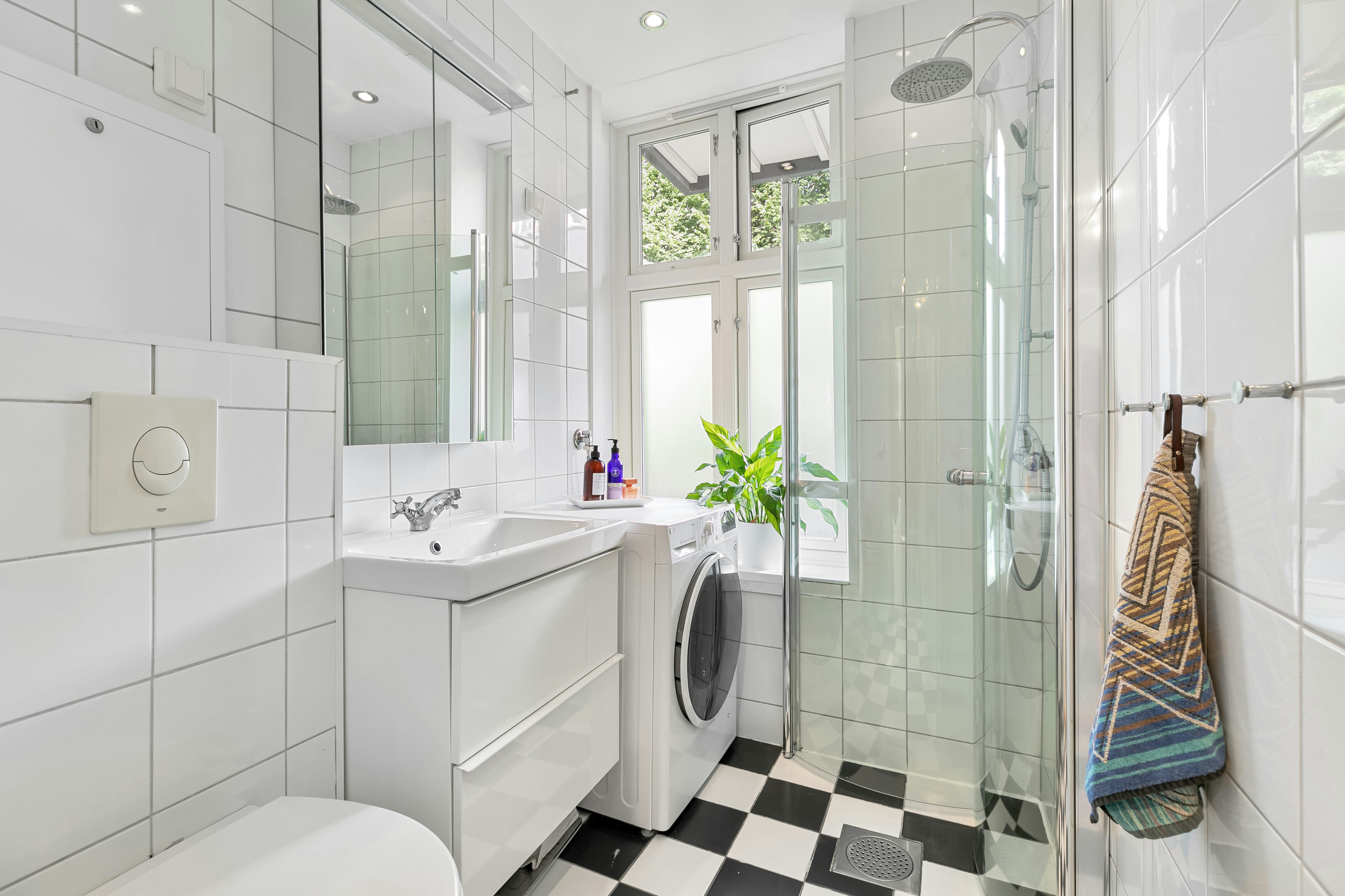 Photo by lisaanna195