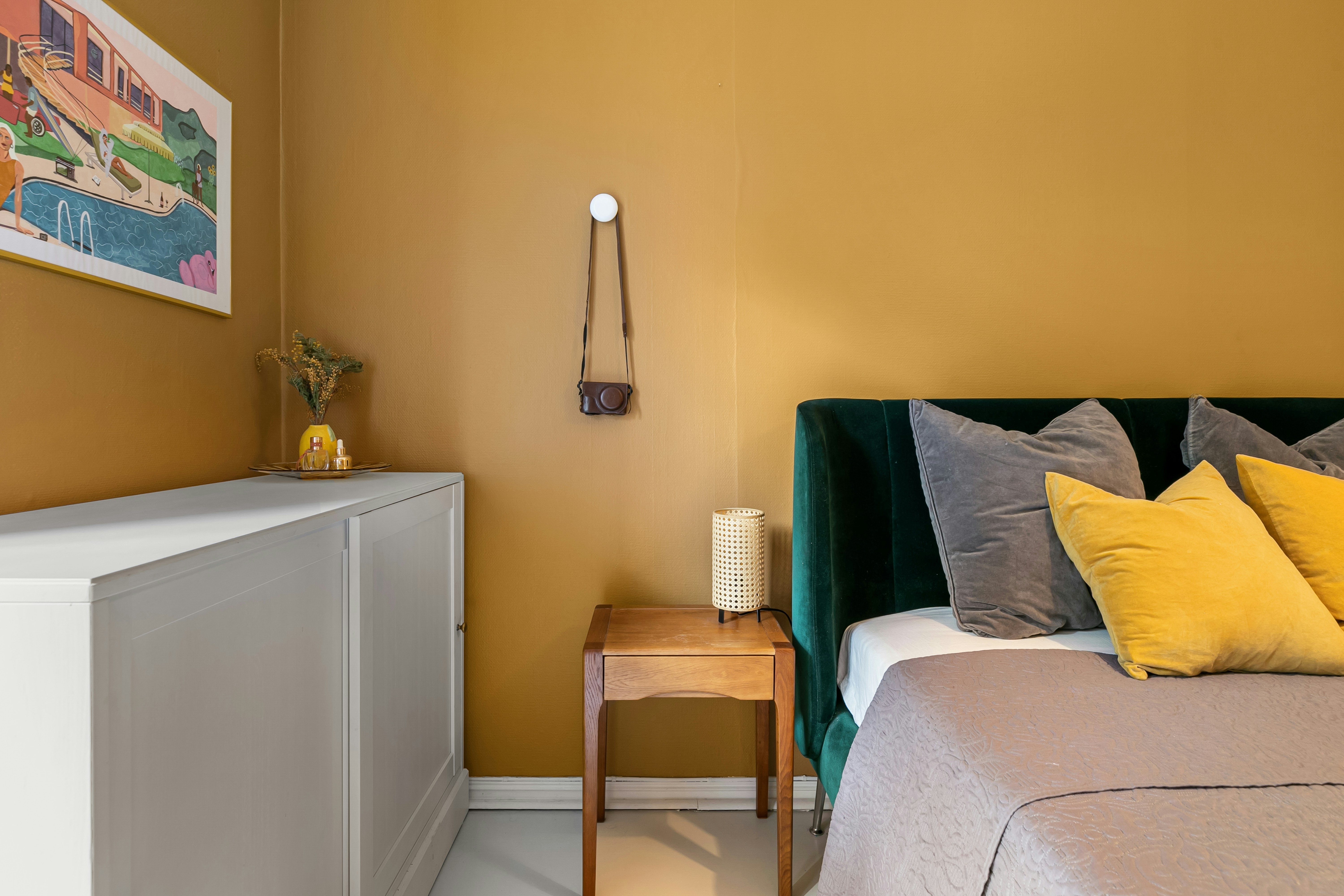 Photo by lisaanna195