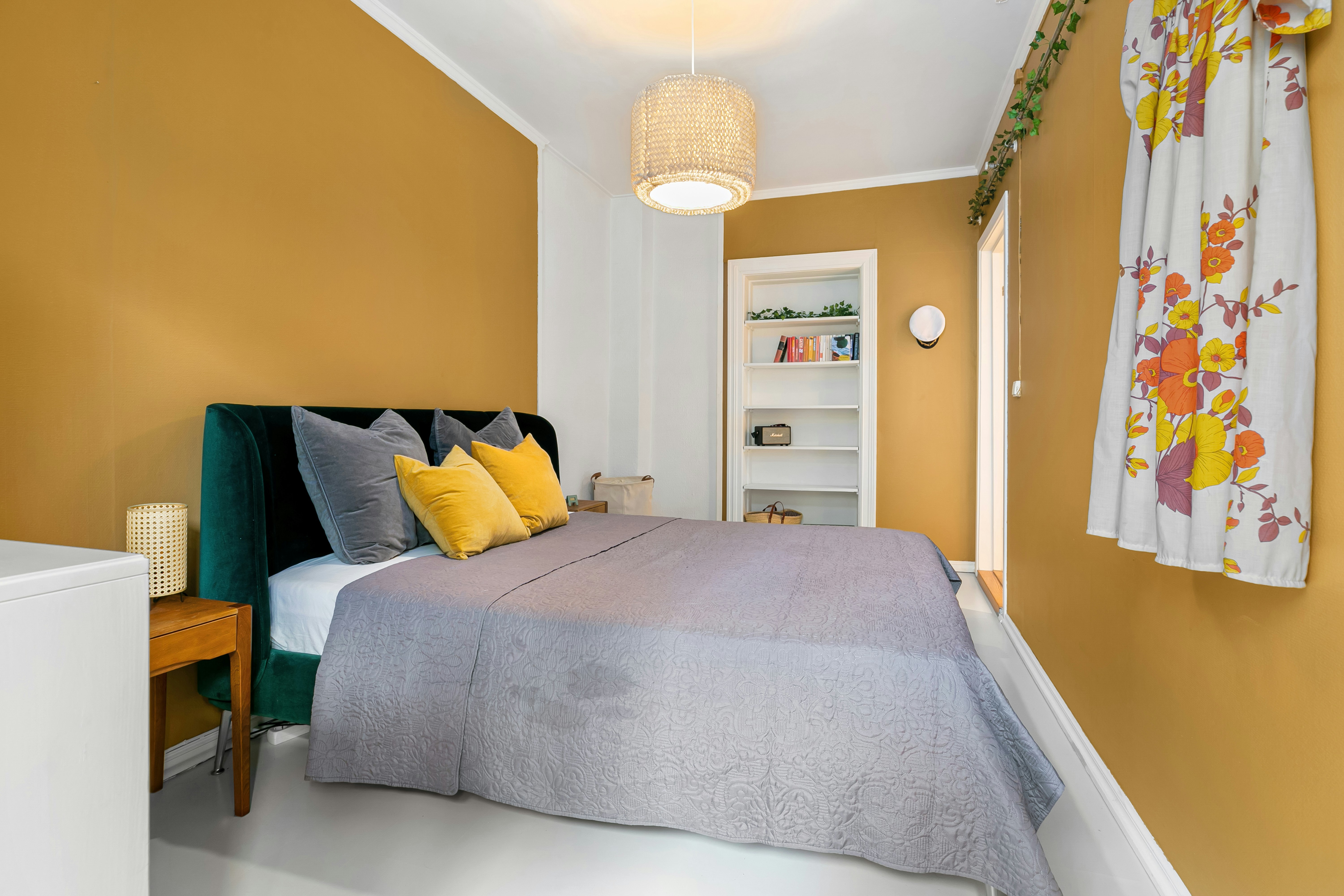 Photo by lisaanna195