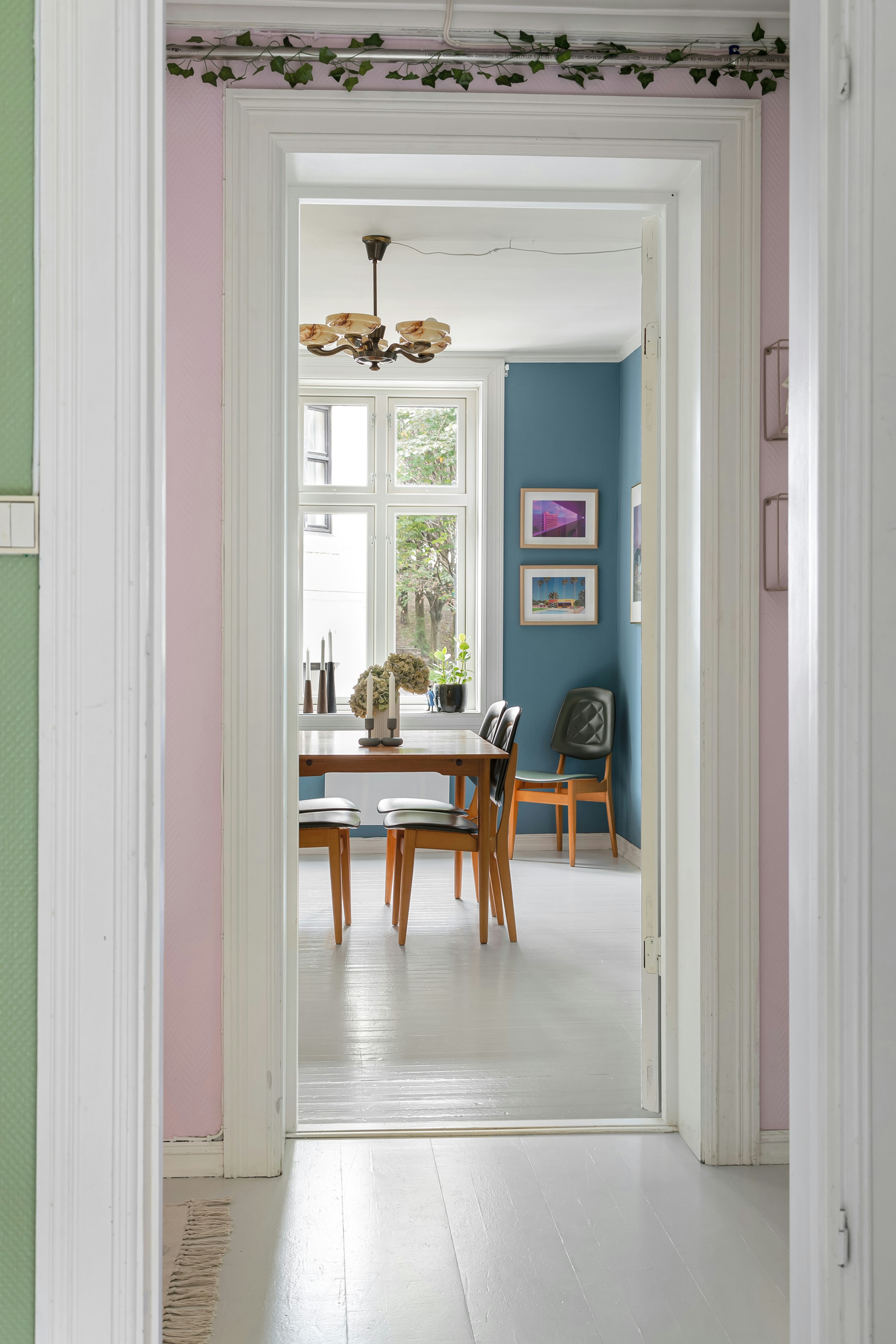 Photo by lisaanna195