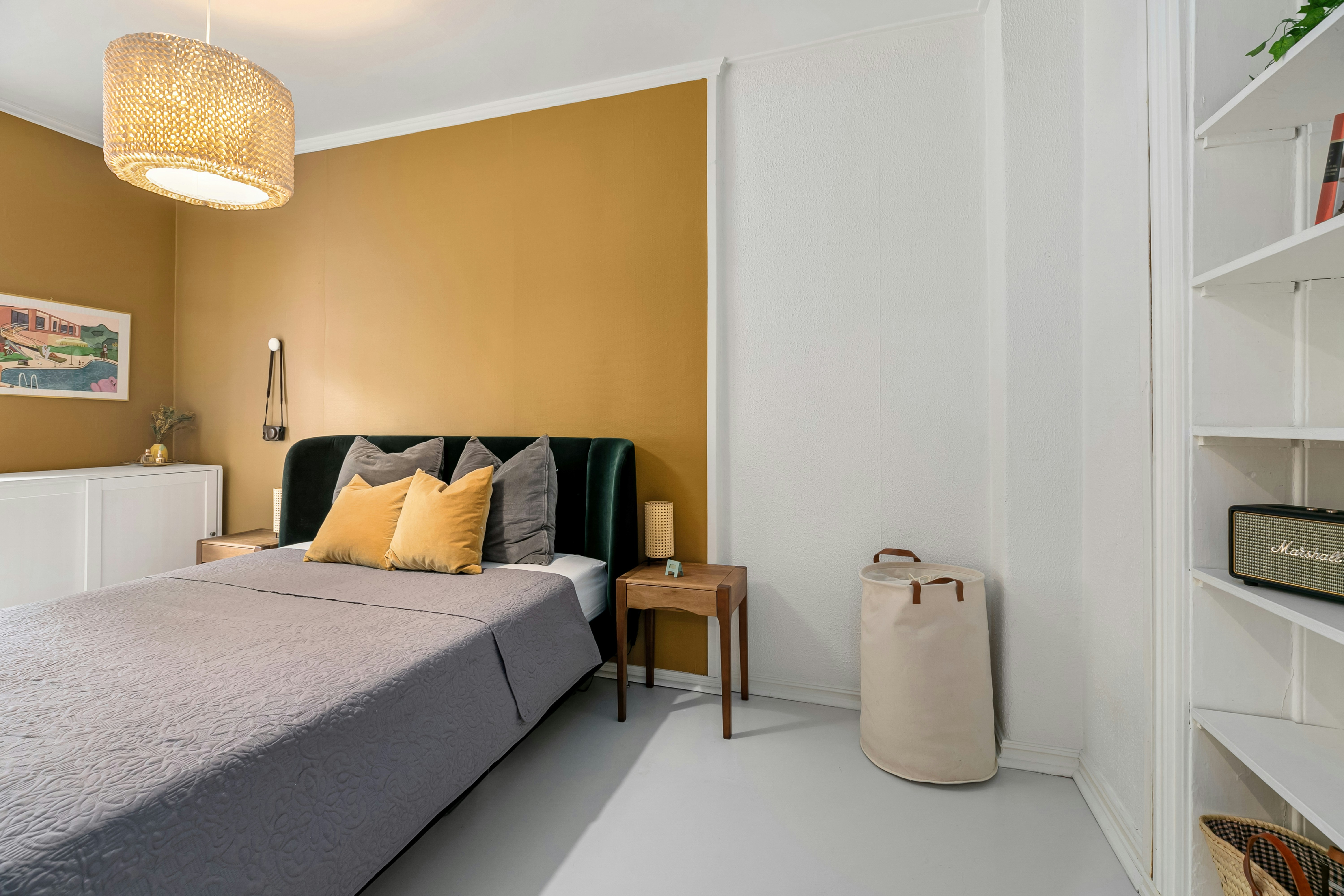 Photo by lisaanna195