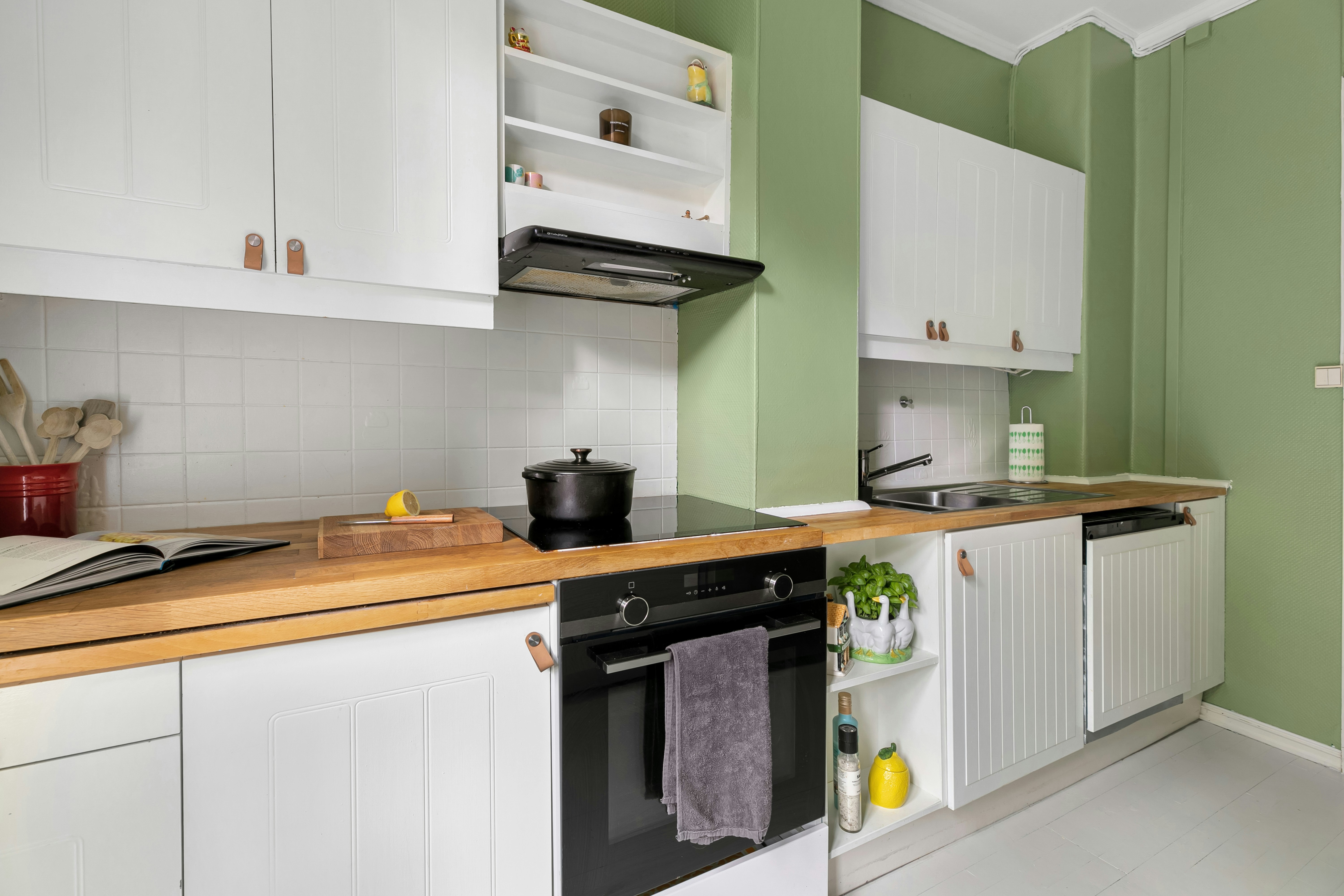 Photo by lisaanna195