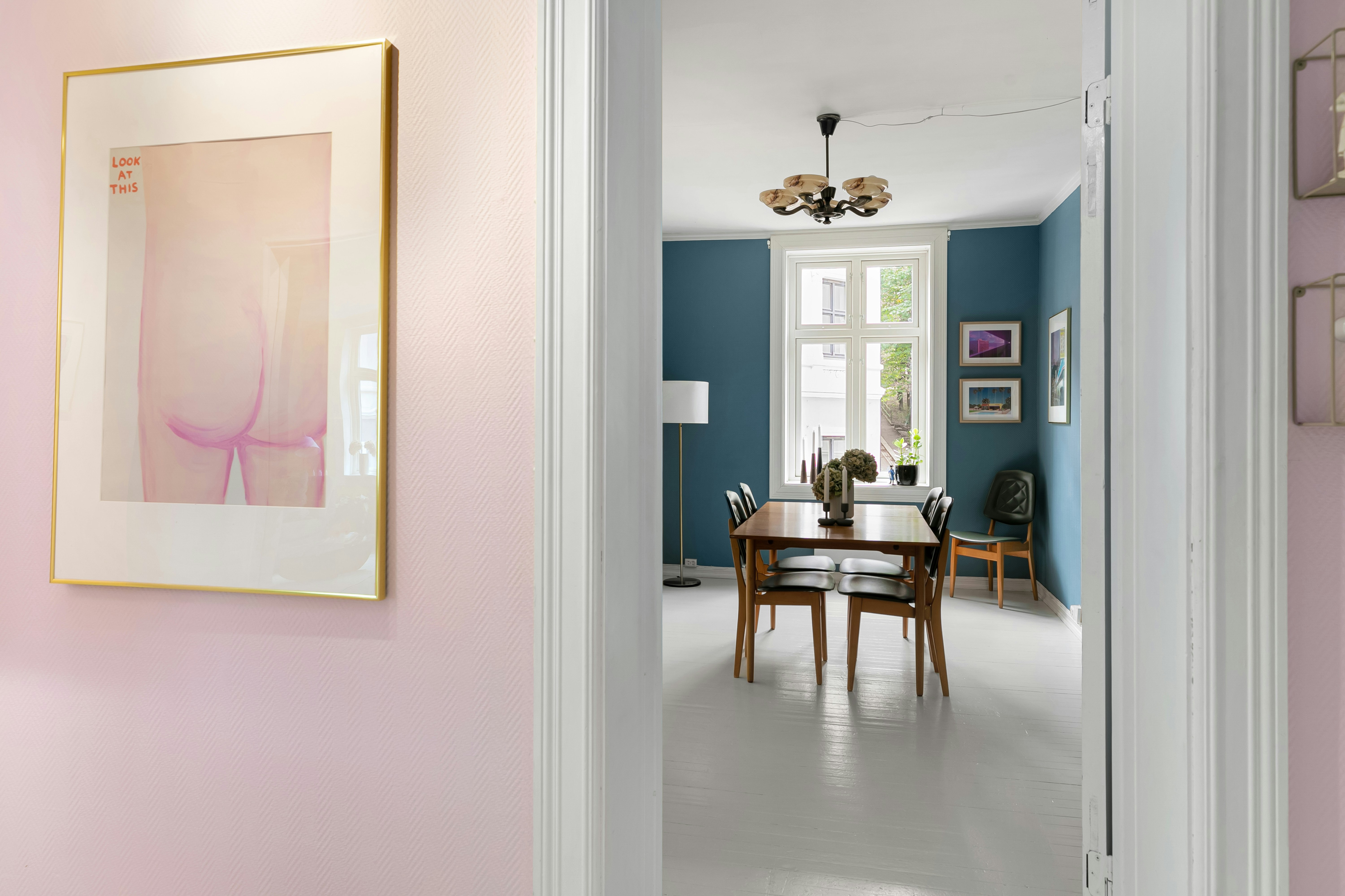 Photo by lisaanna195