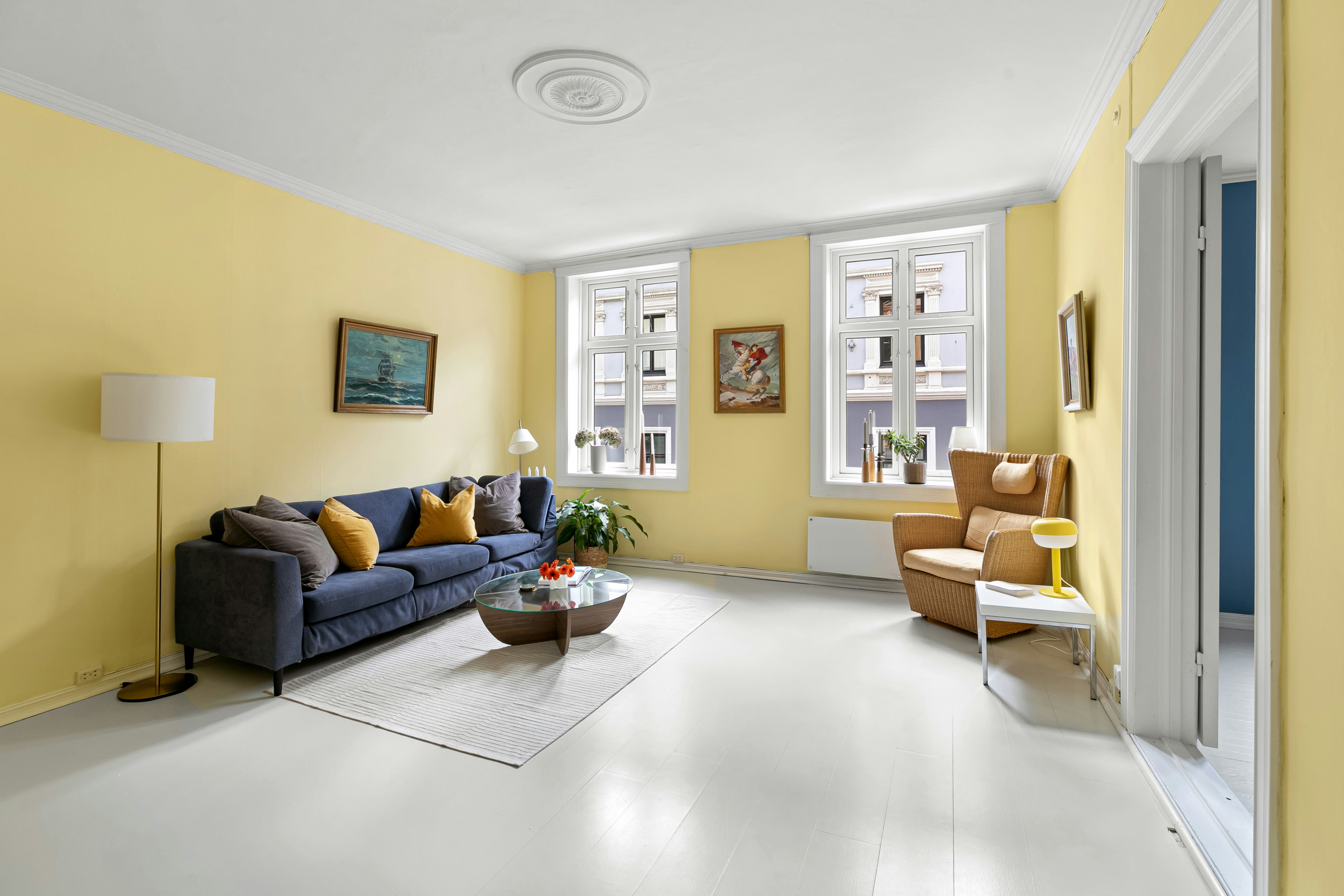 Photo by lisaanna195