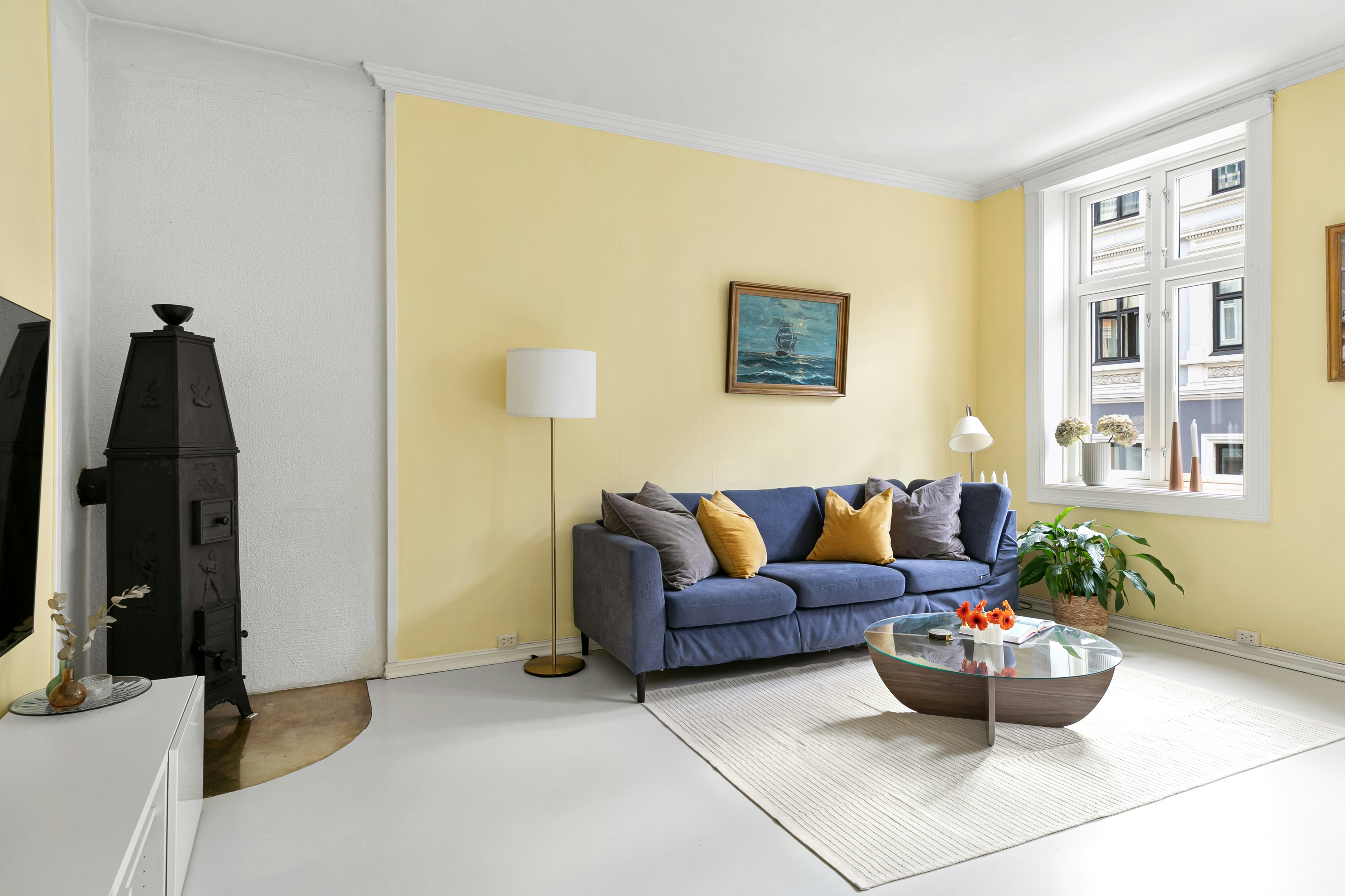 Photo by lisaanna195