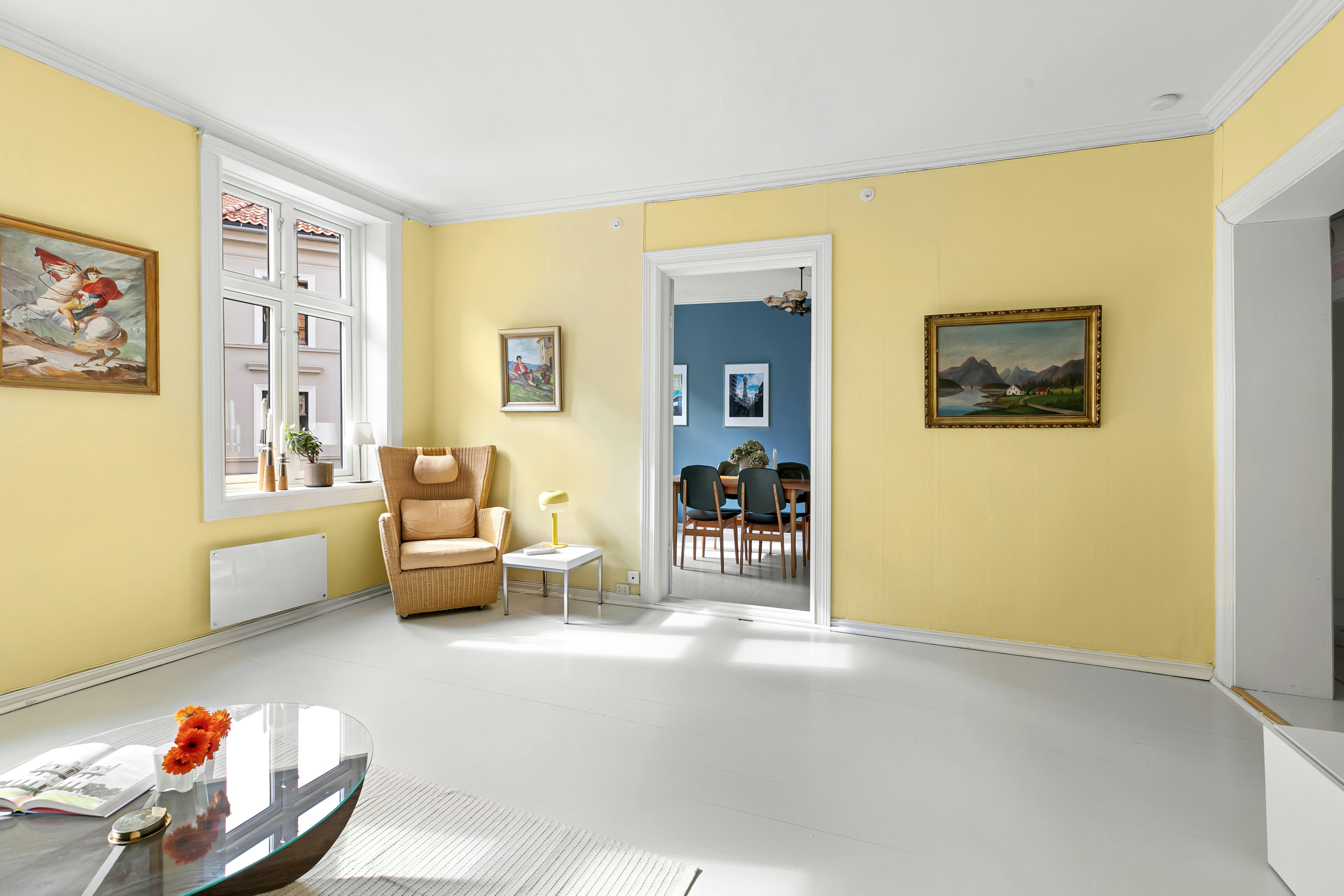 Photo by lisaanna195