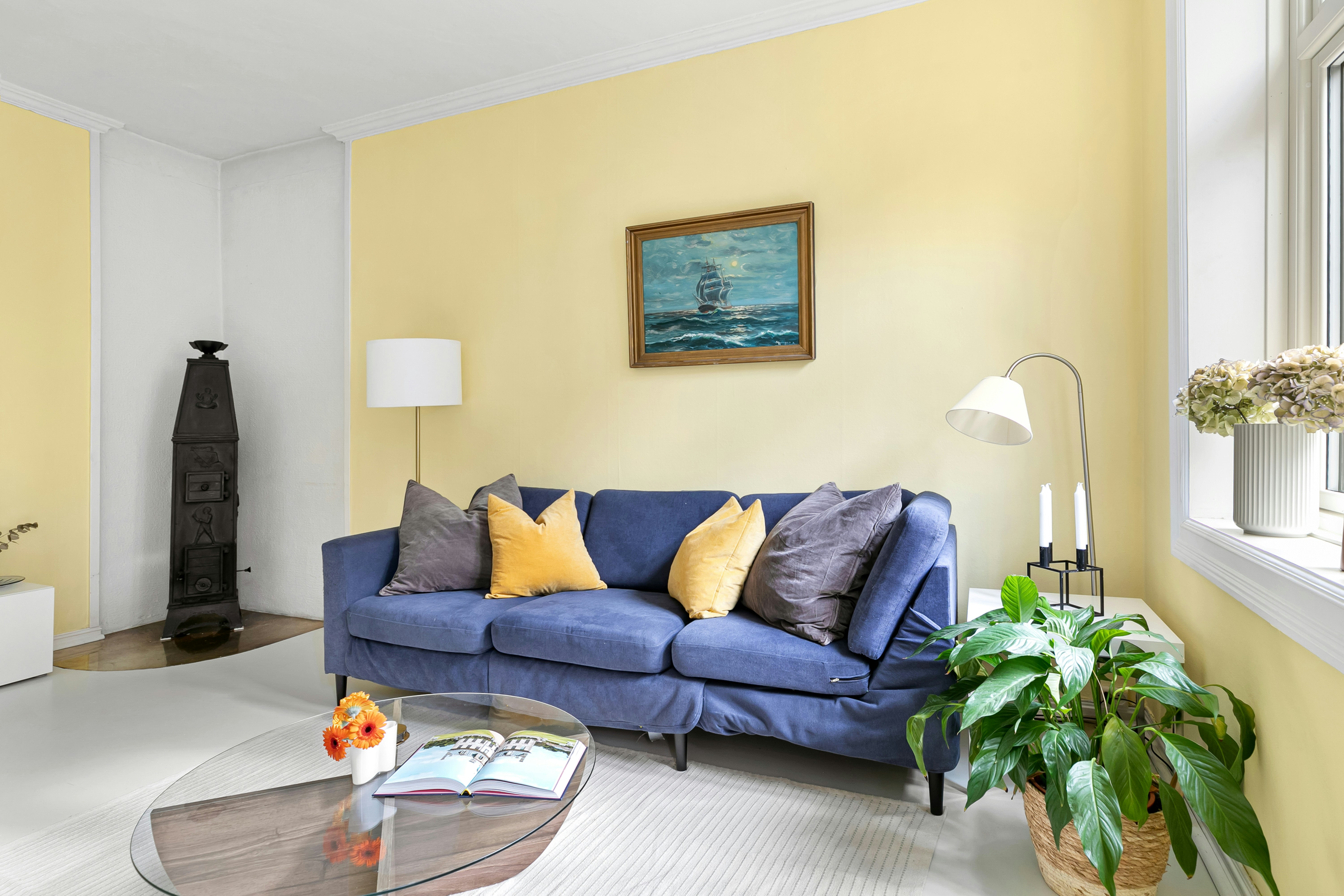 Photo by lisaanna195