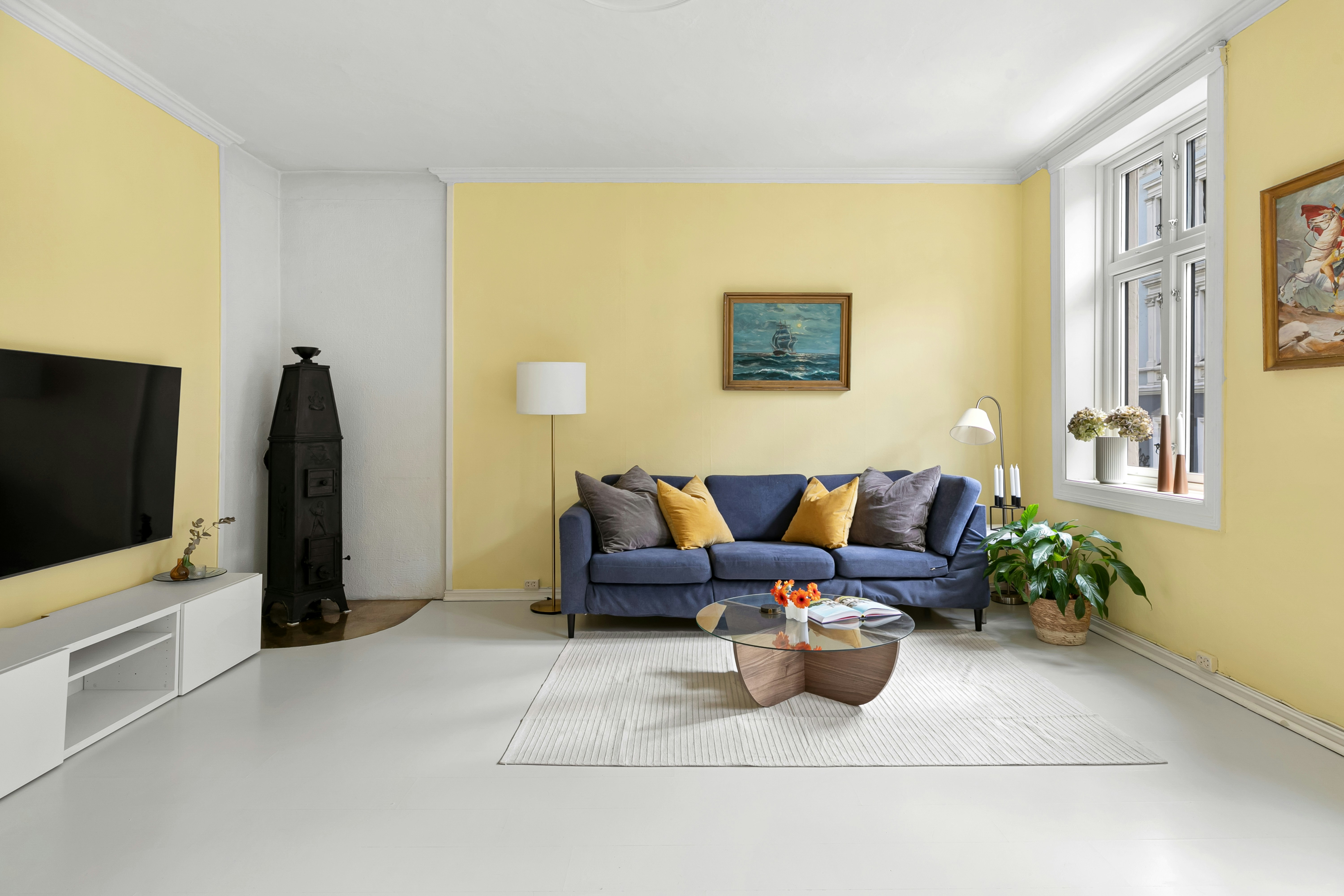 Photo by lisaanna195