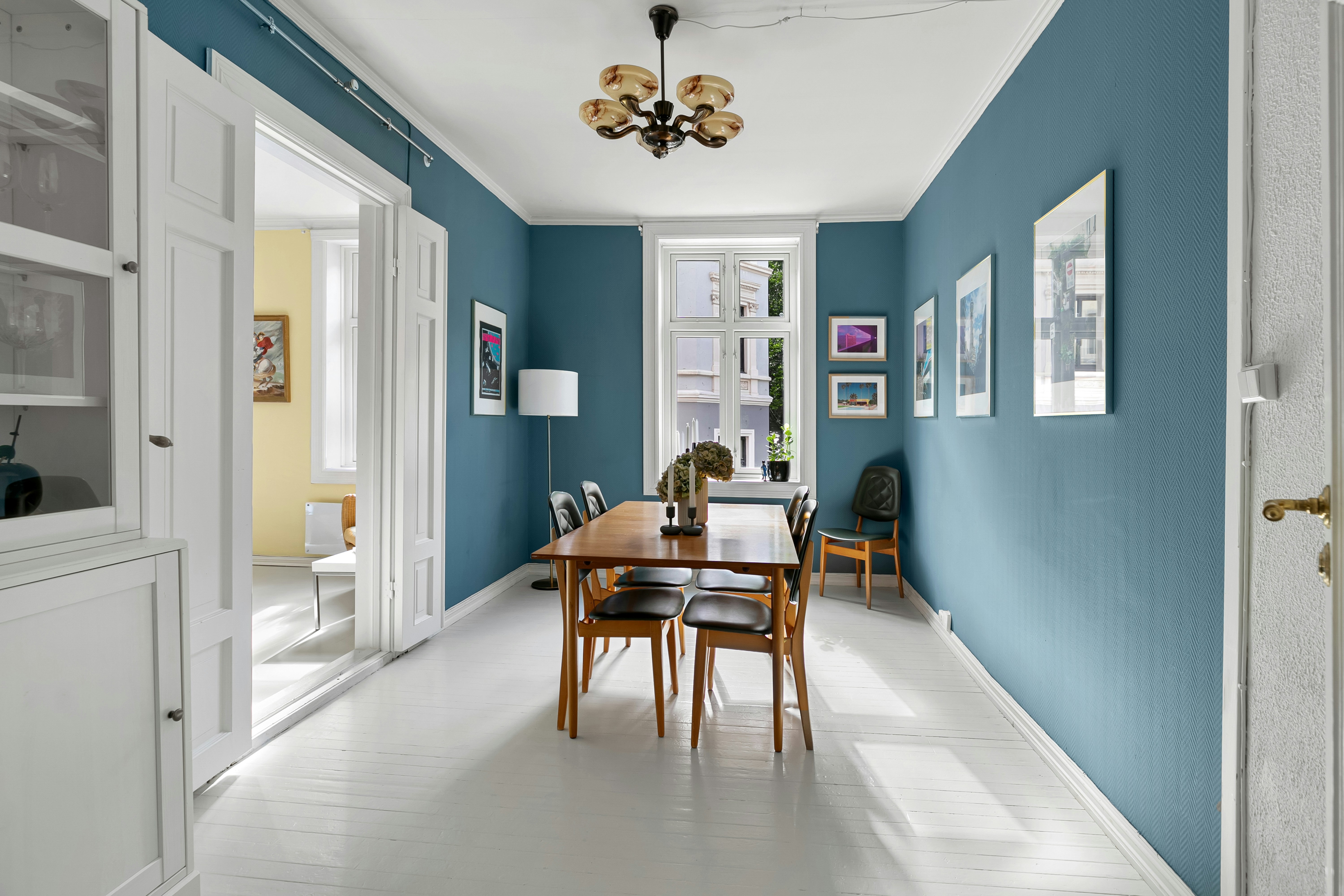 Photo by lisaanna195