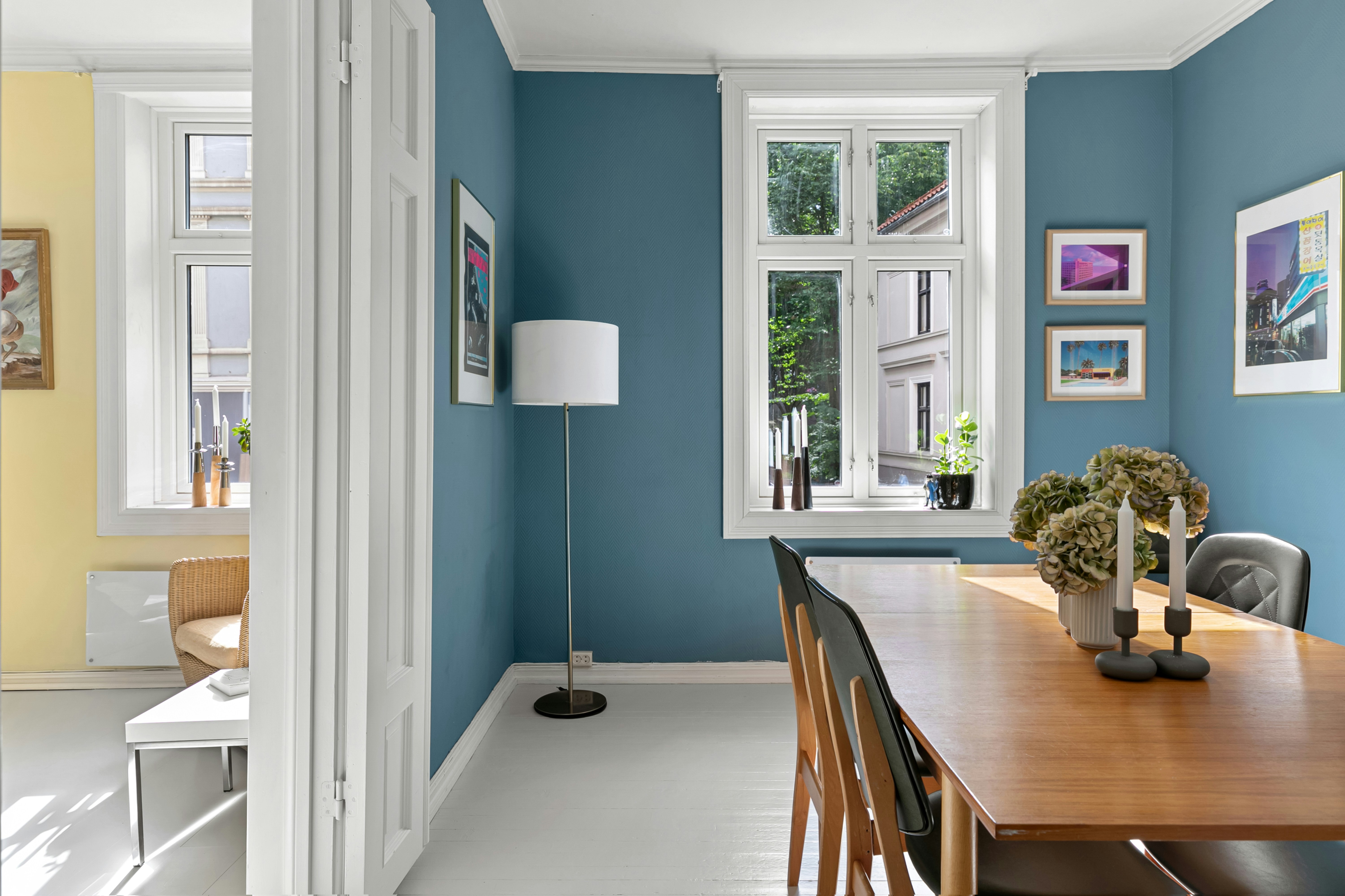 Photo by lisaanna195