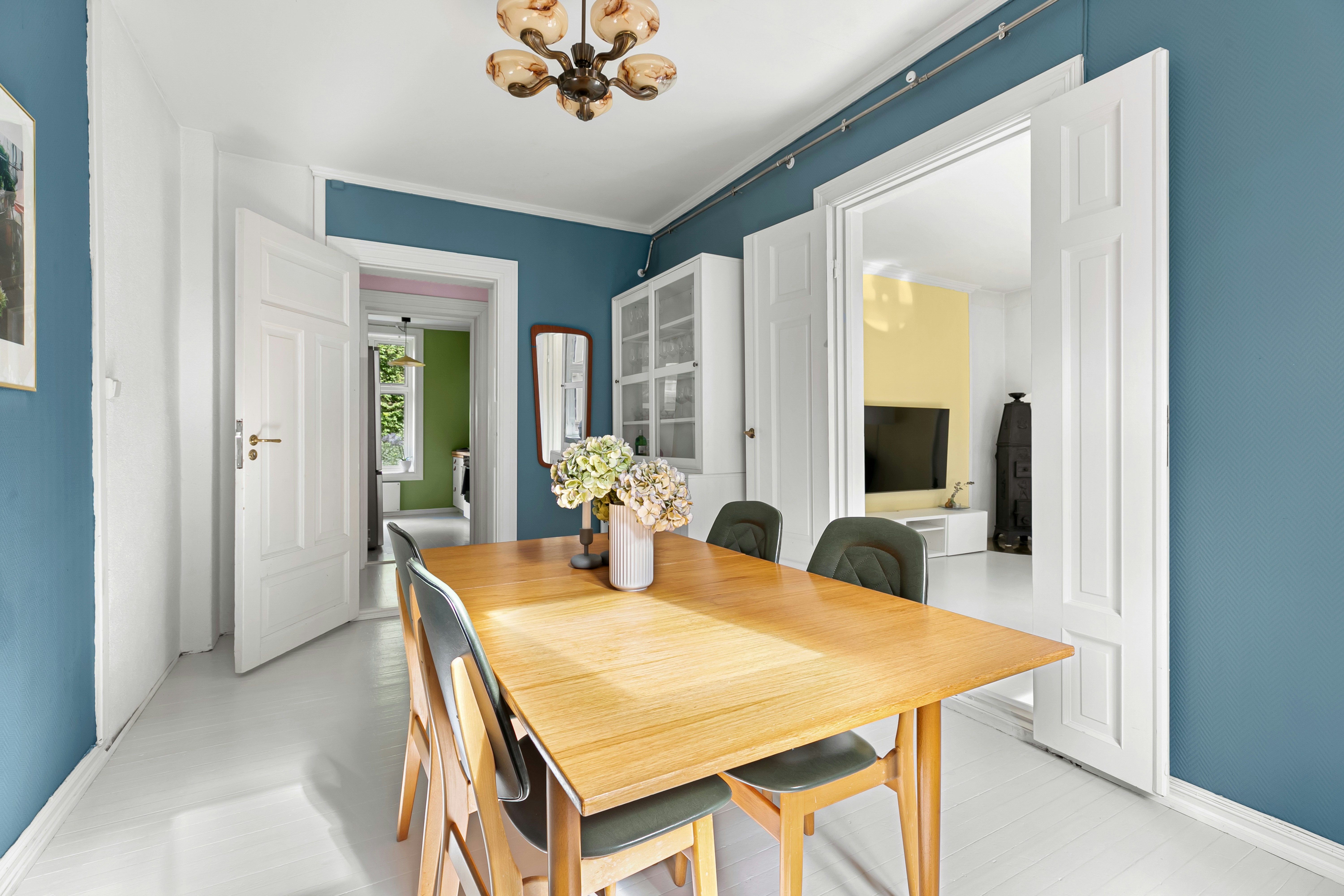 Photo by lisaanna195