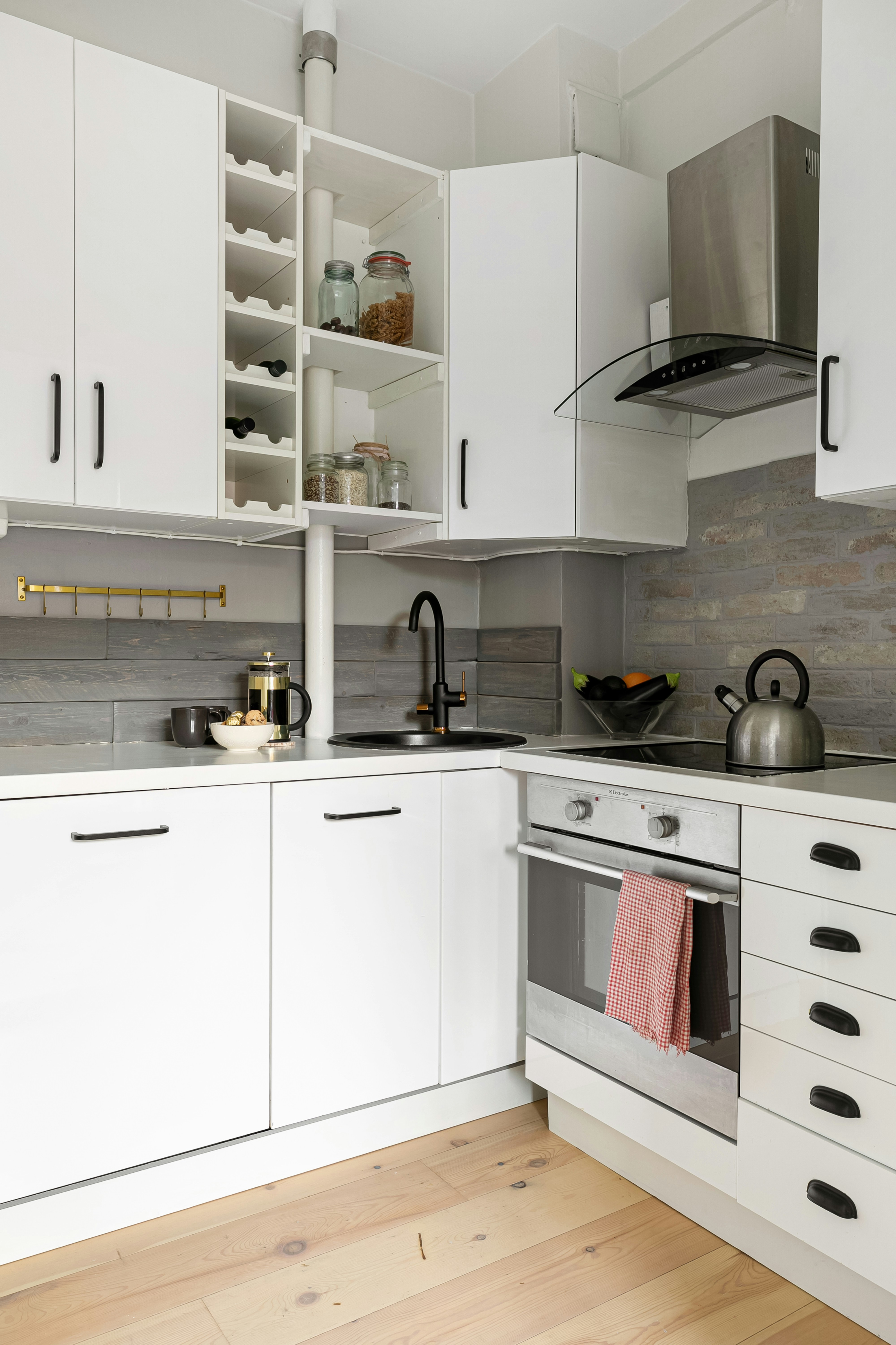 Photo by lisaanna195