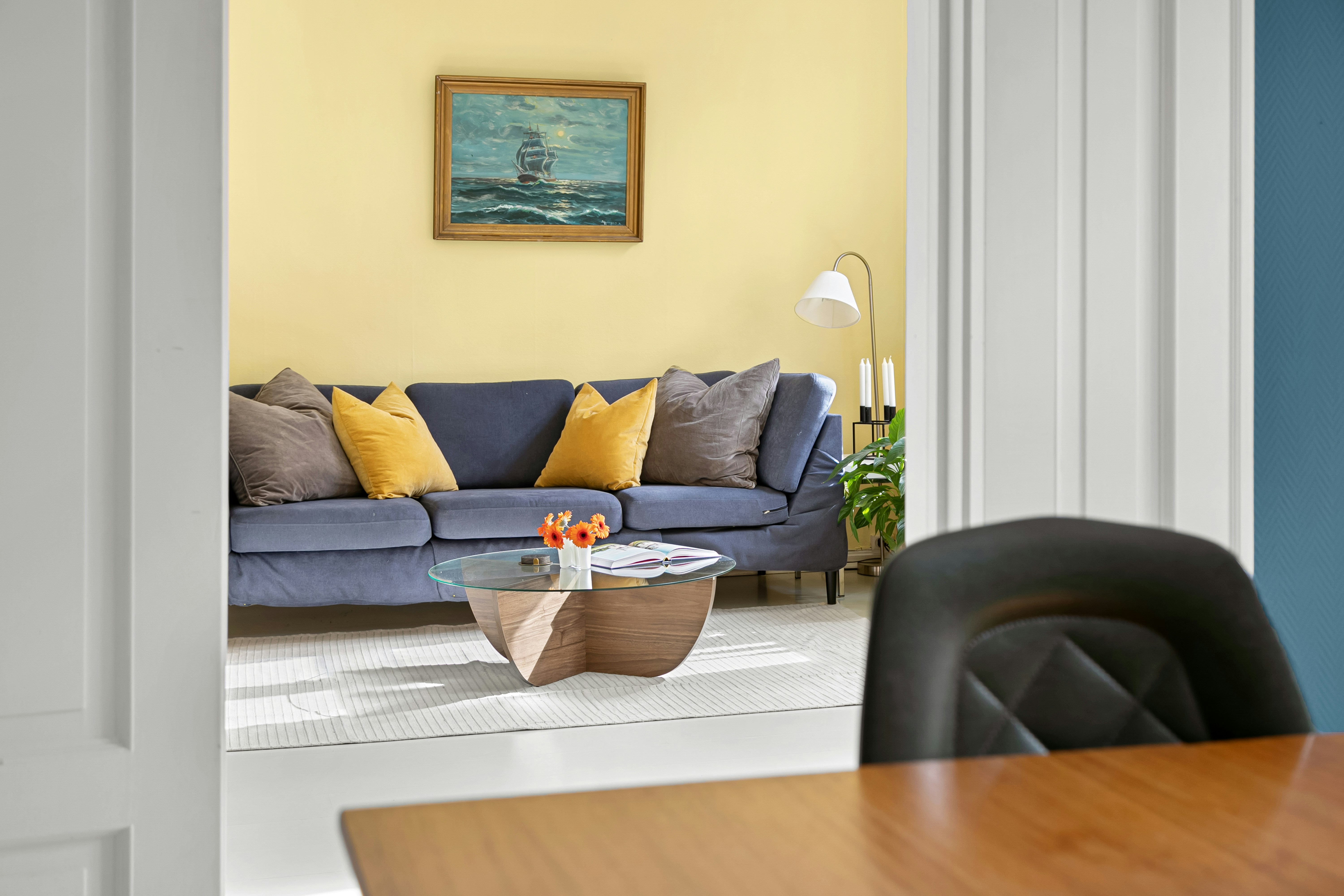 Photo by lisaanna195