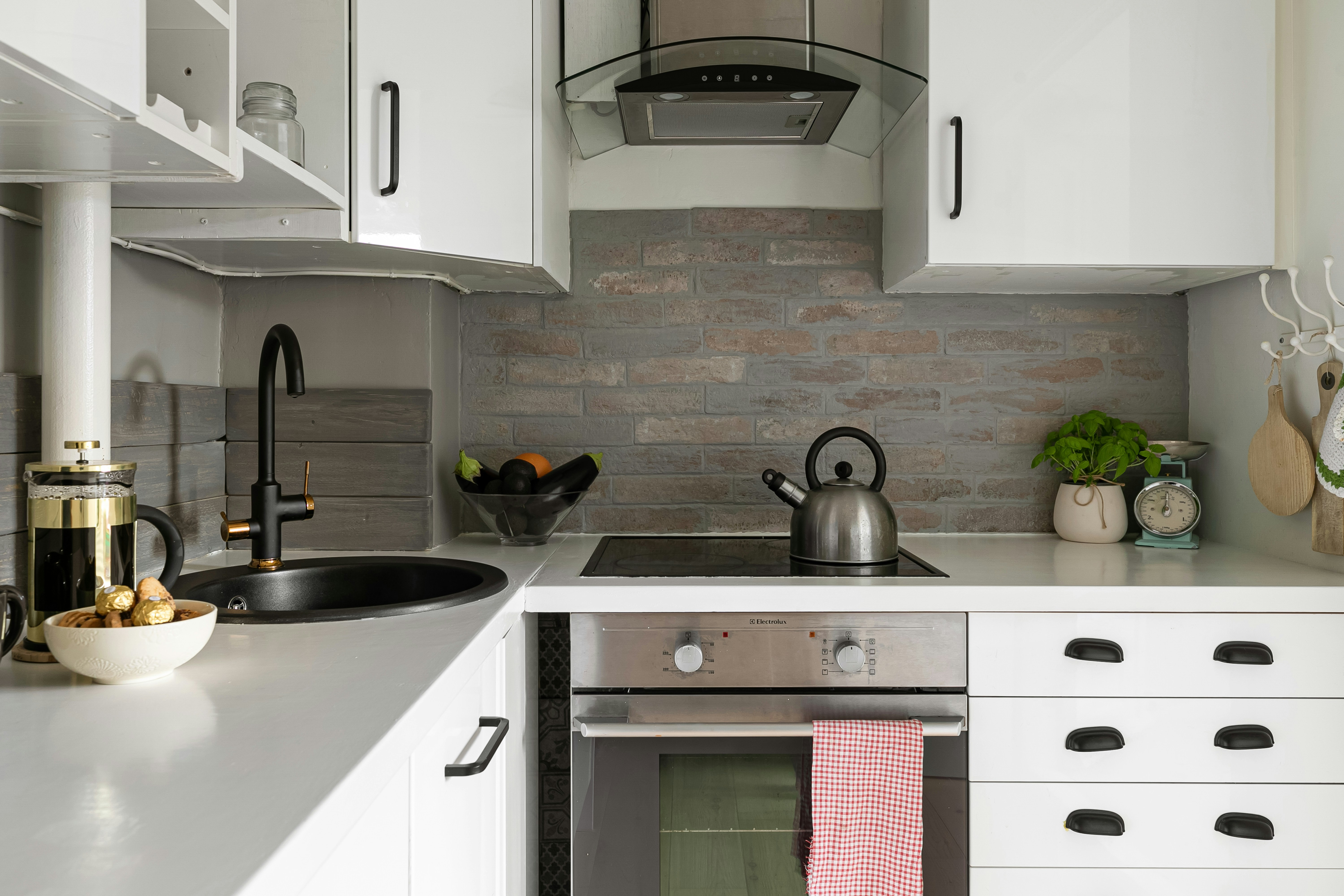 Photo by lisaanna195