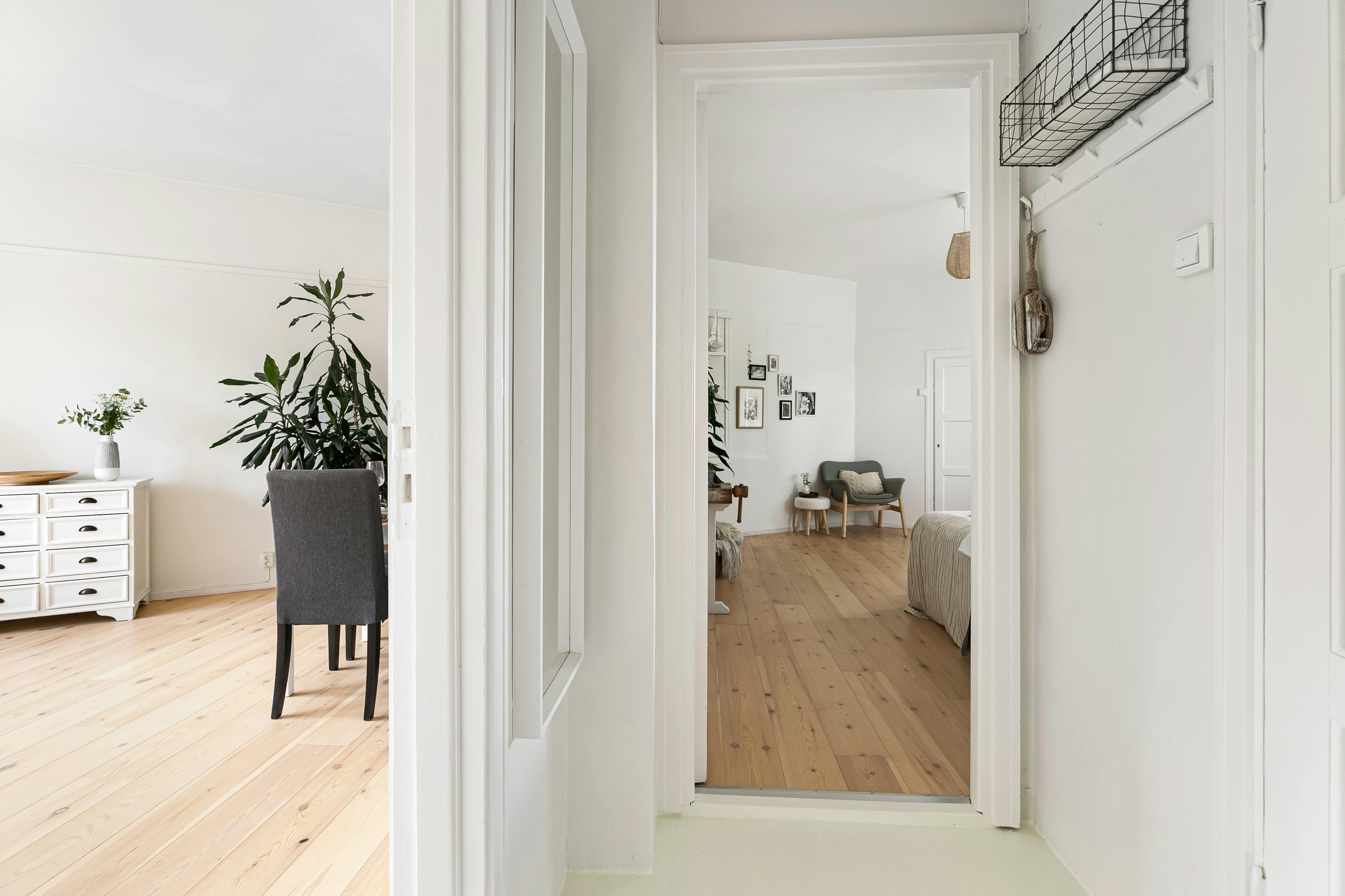 Photo by lisaanna195