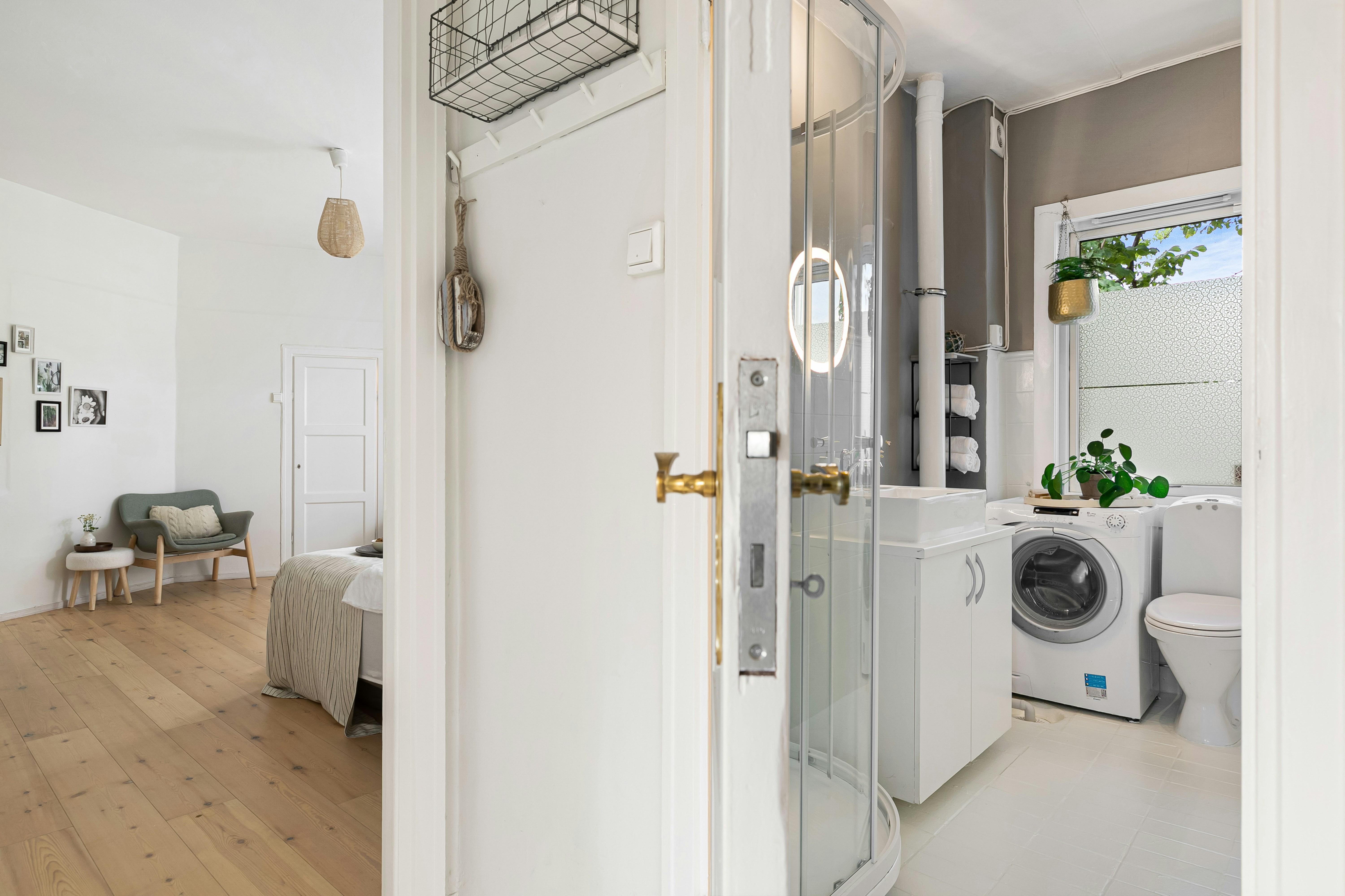 Photo by lisaanna195