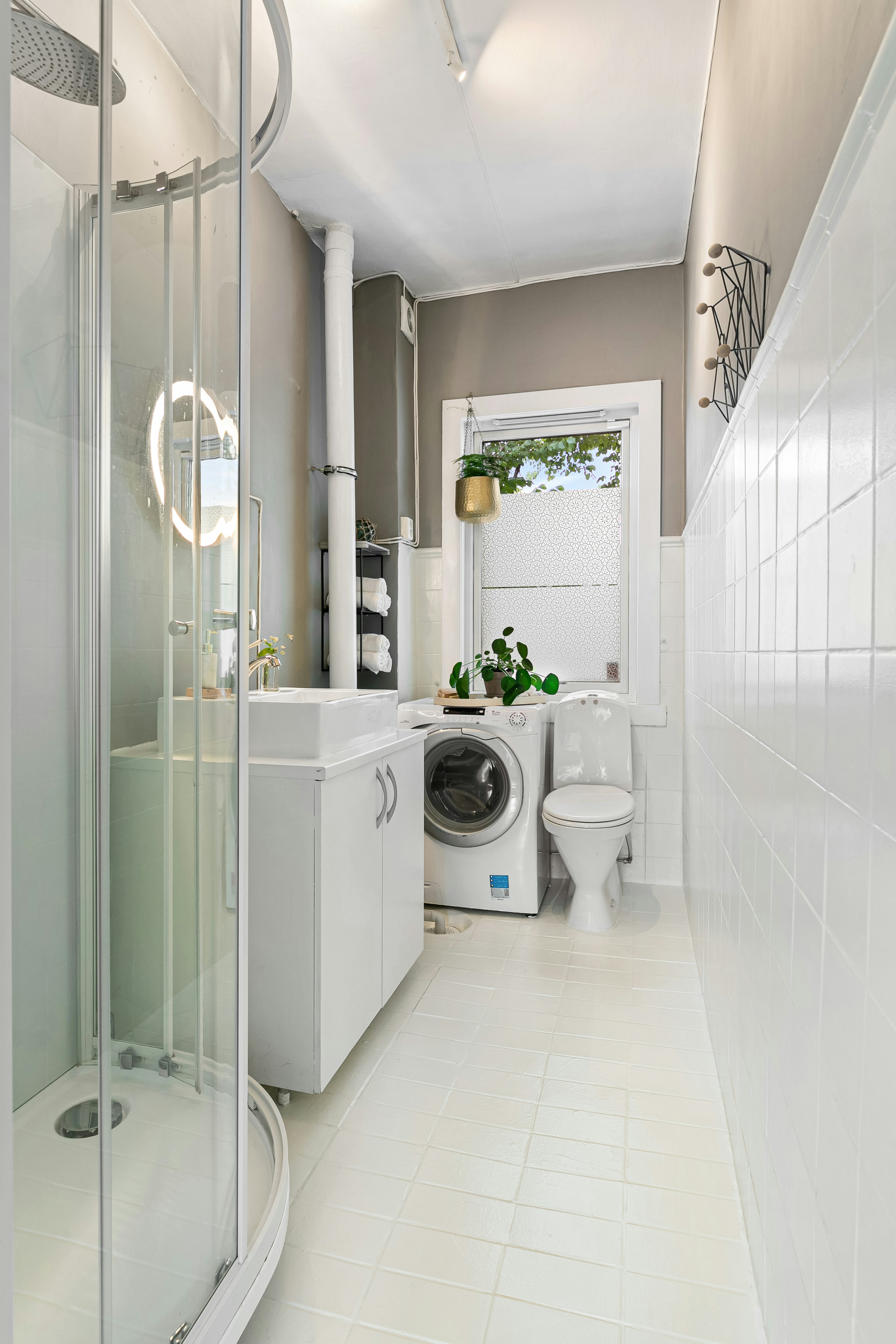 Photo by lisaanna195