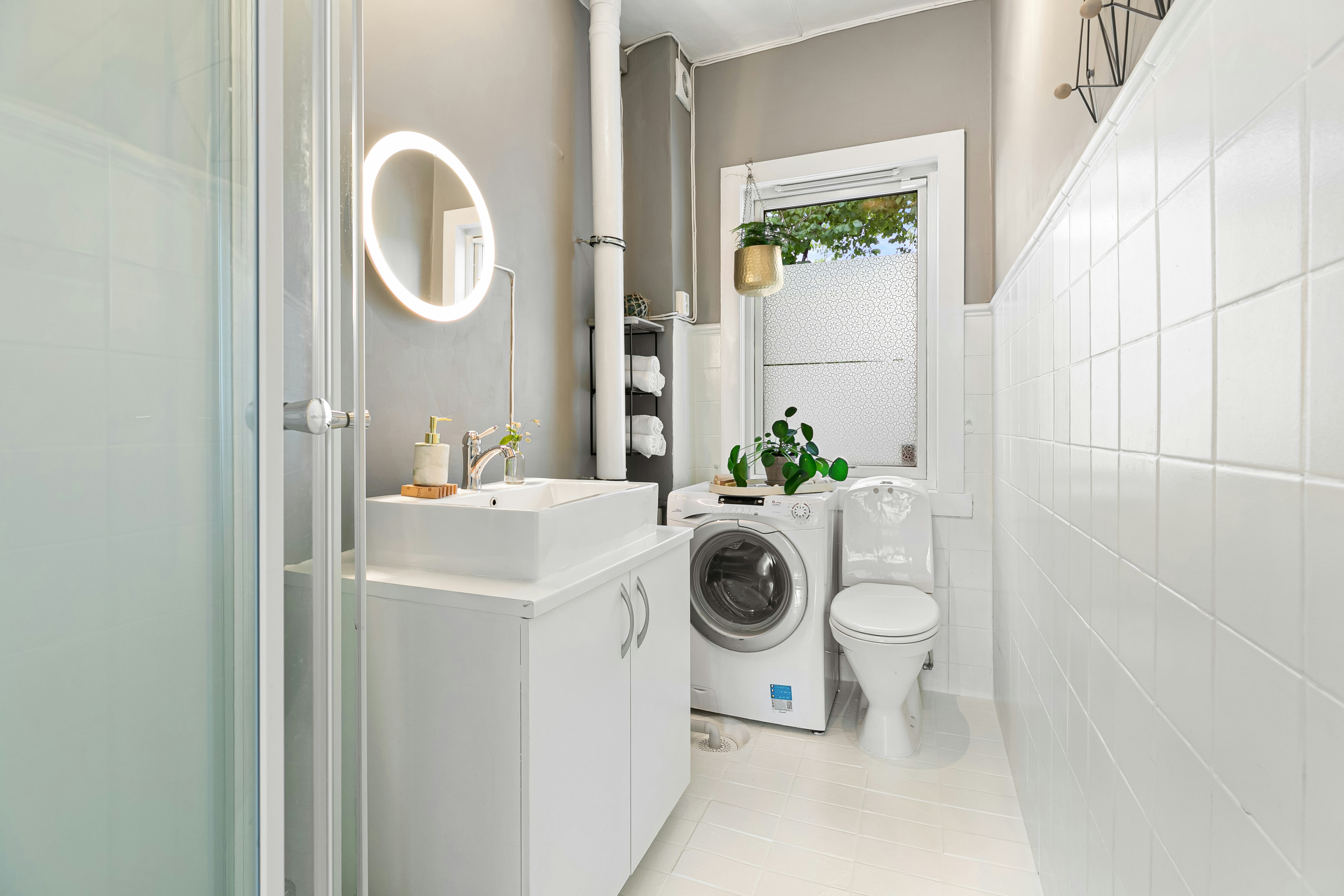 Photo by lisaanna195