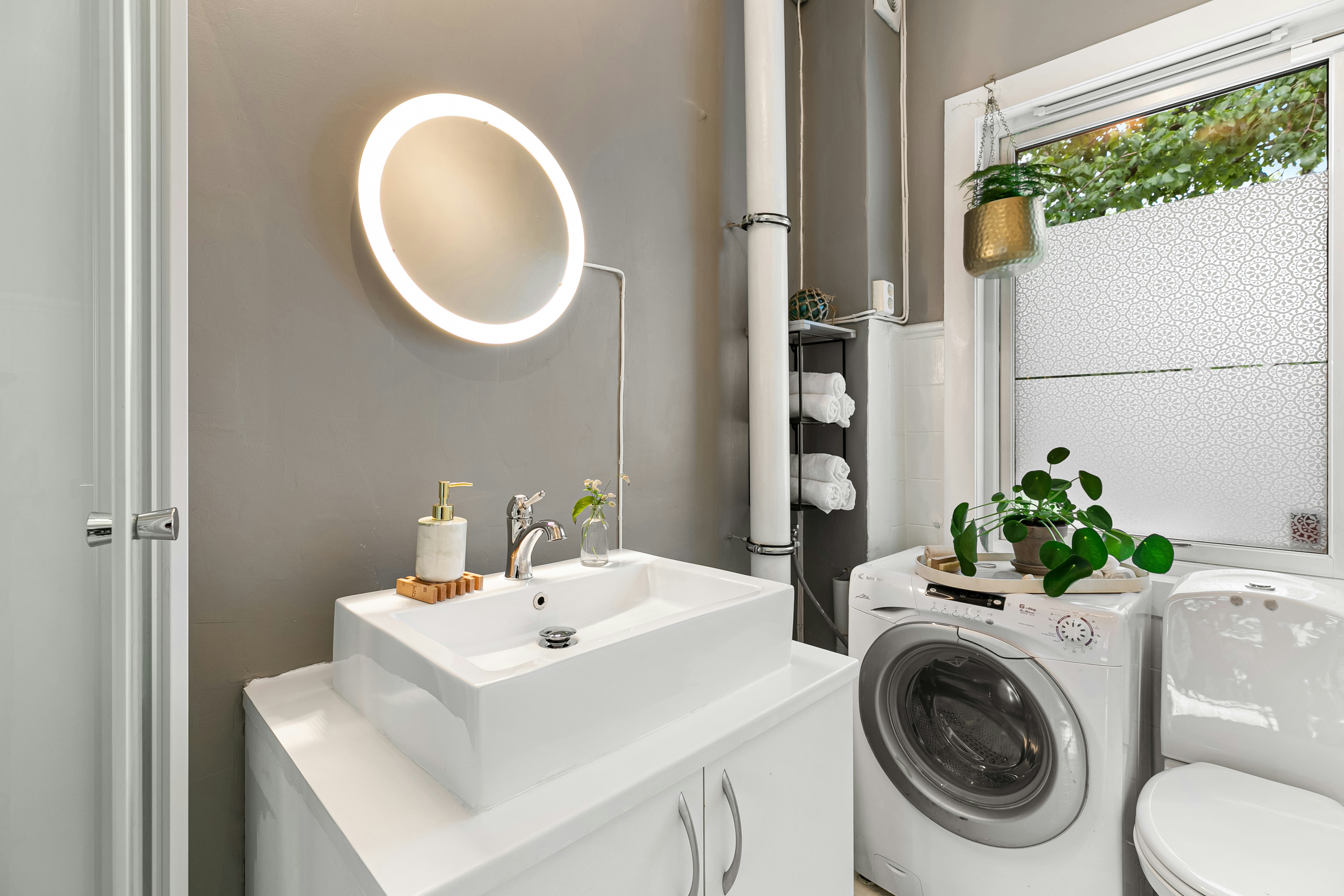 Photo by lisaanna195