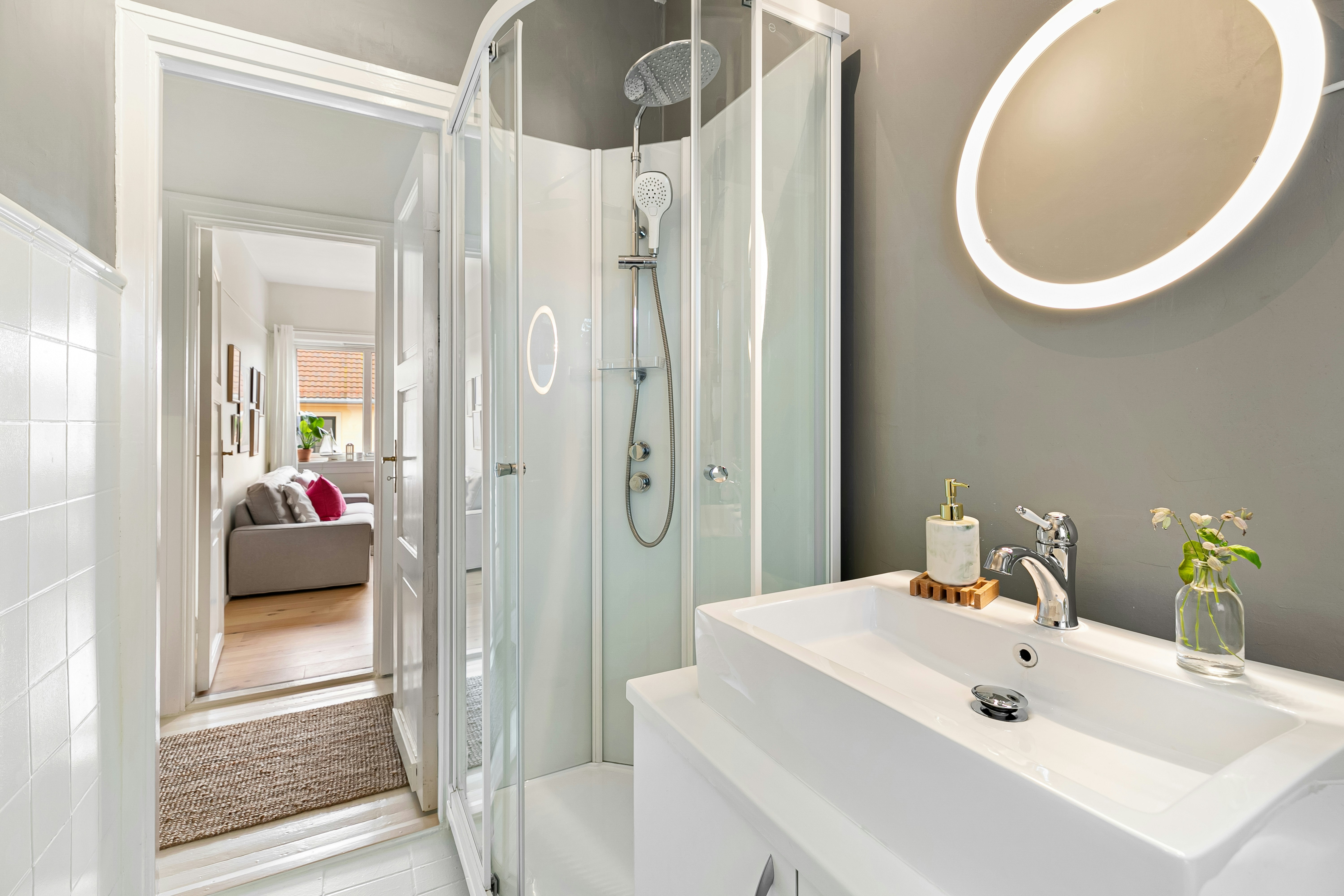 Photo by lisaanna195