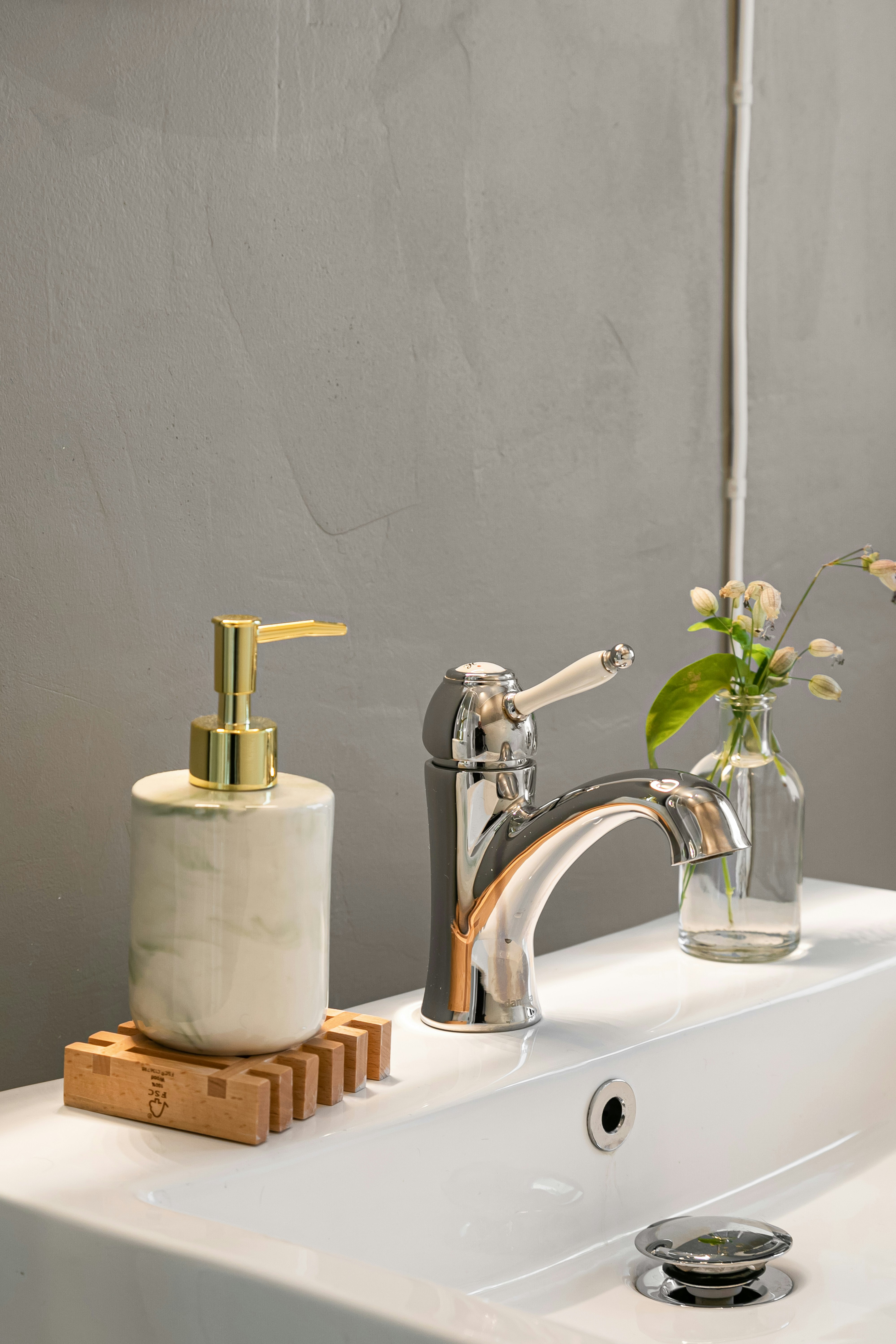 Photo by lisaanna195