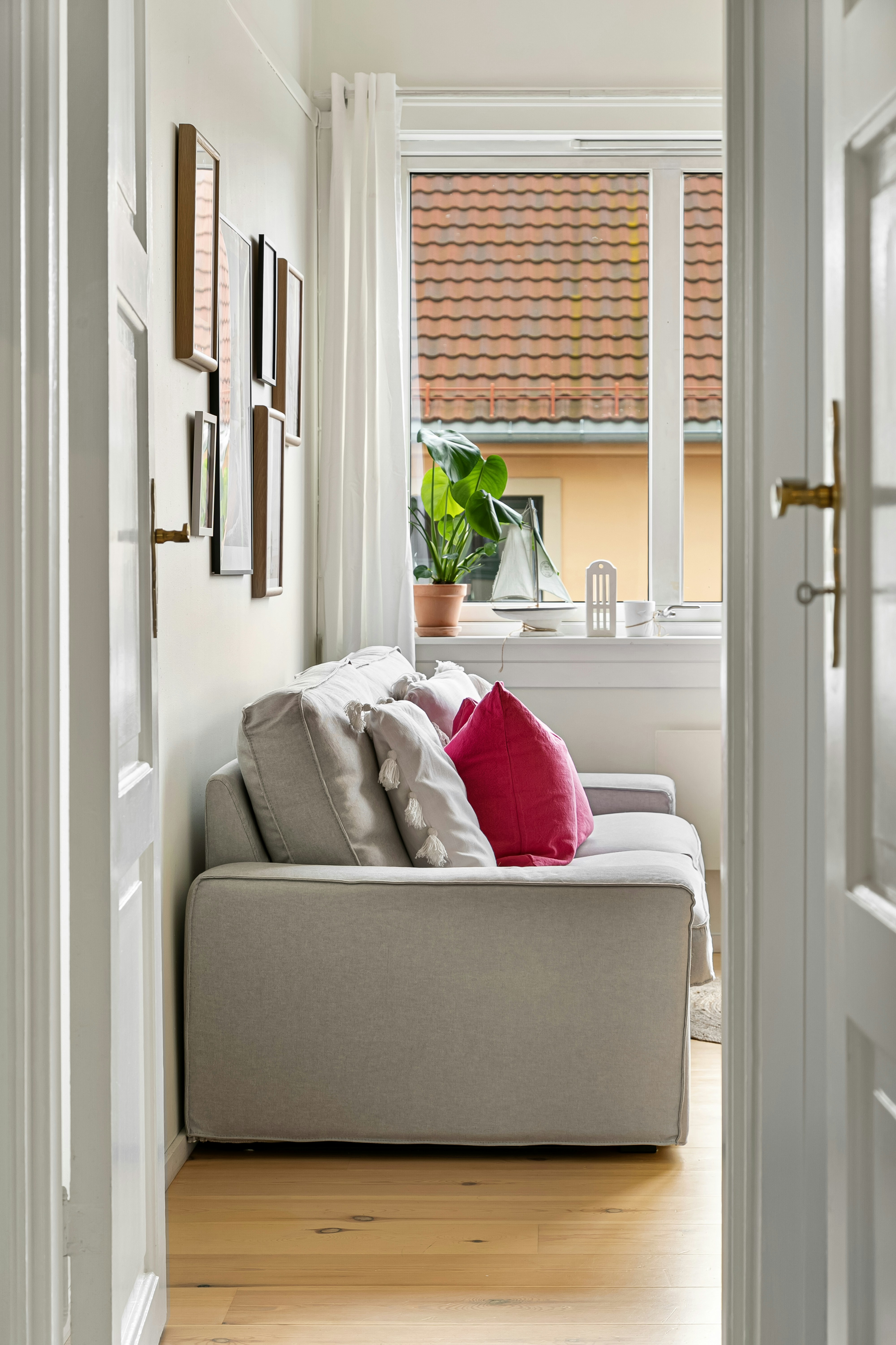 Photo by lisaanna195