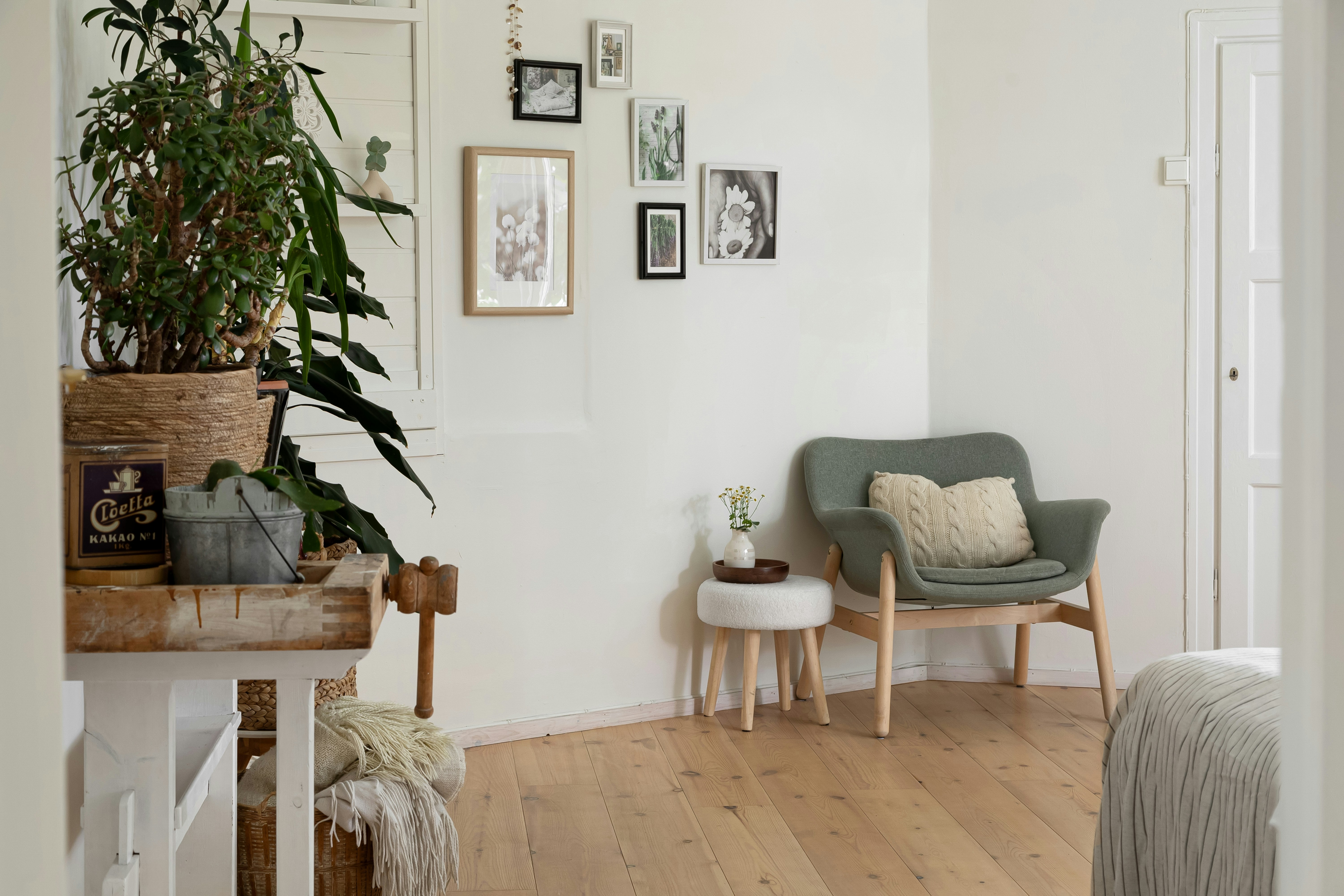 Photo by lisaanna195