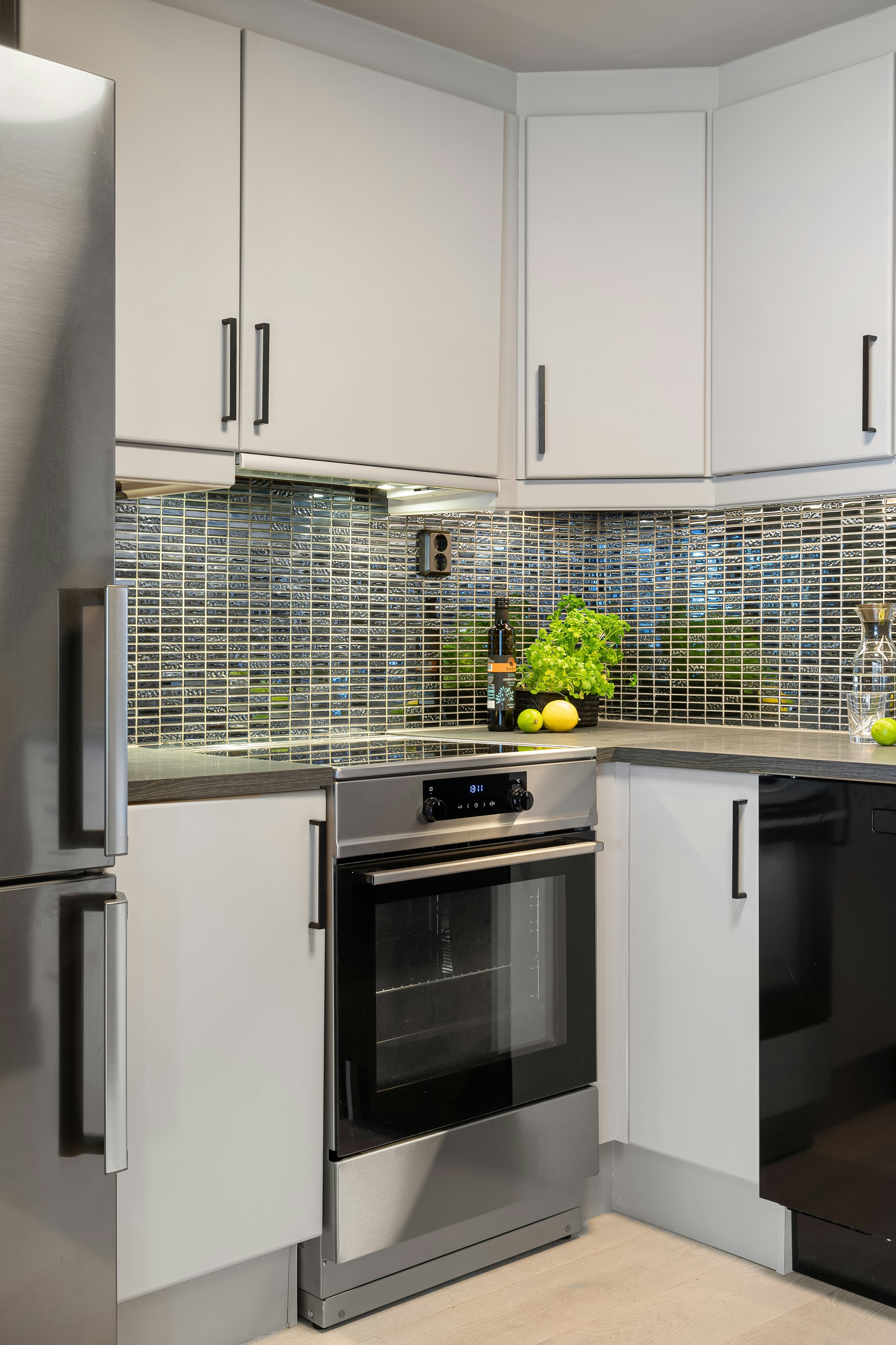 Photo by lisaanna195