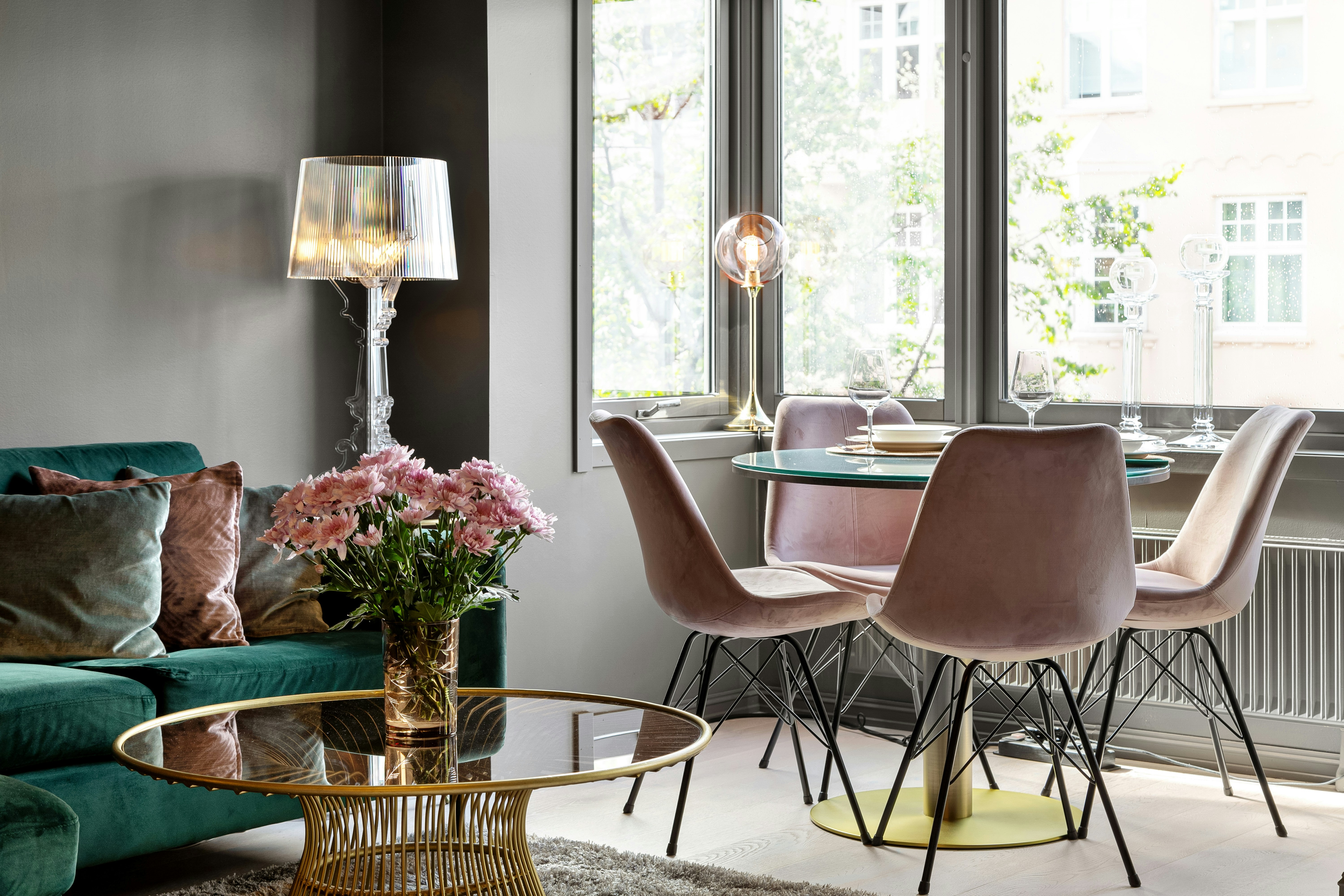 Photo by lisaanna195