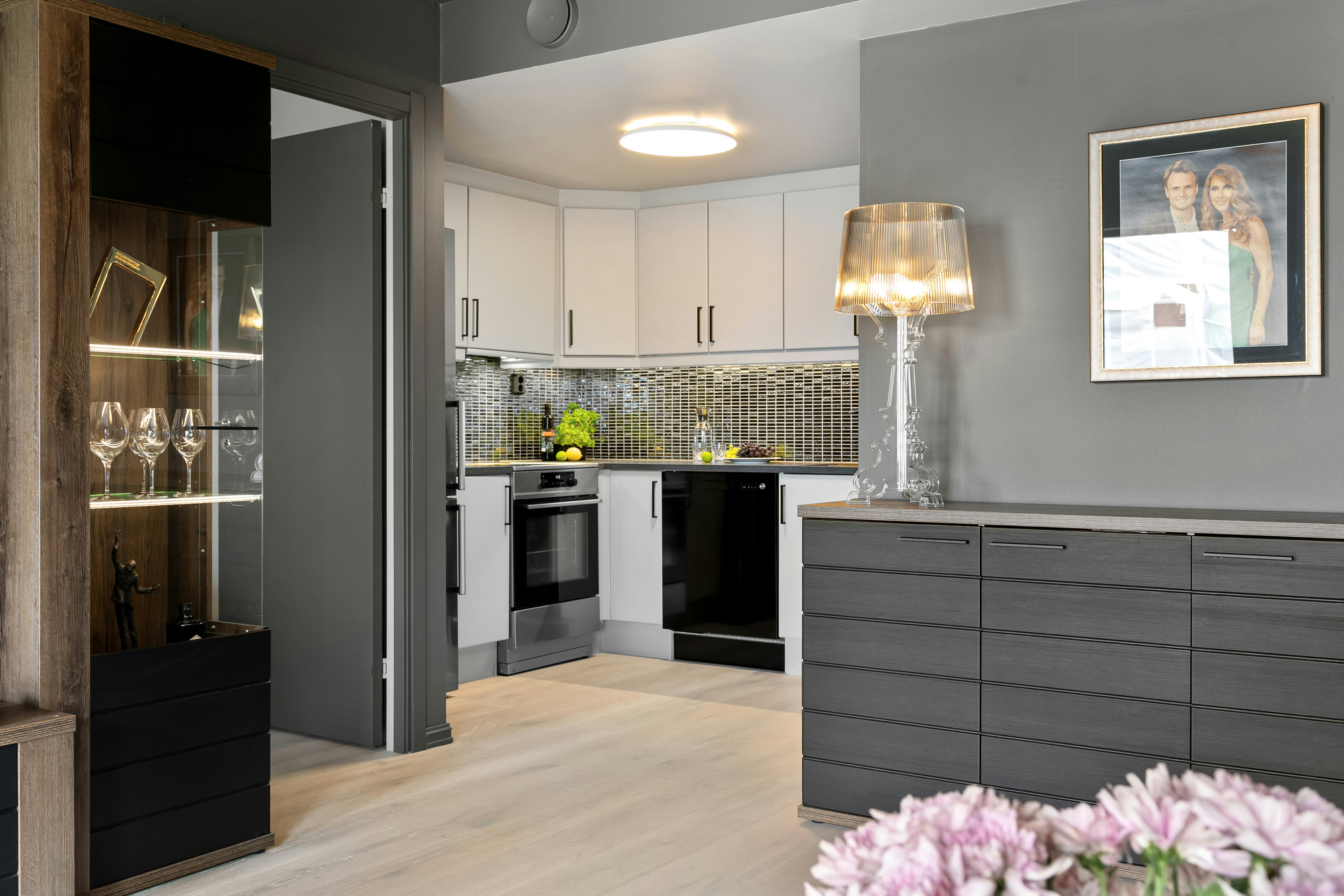 Photo by lisaanna195