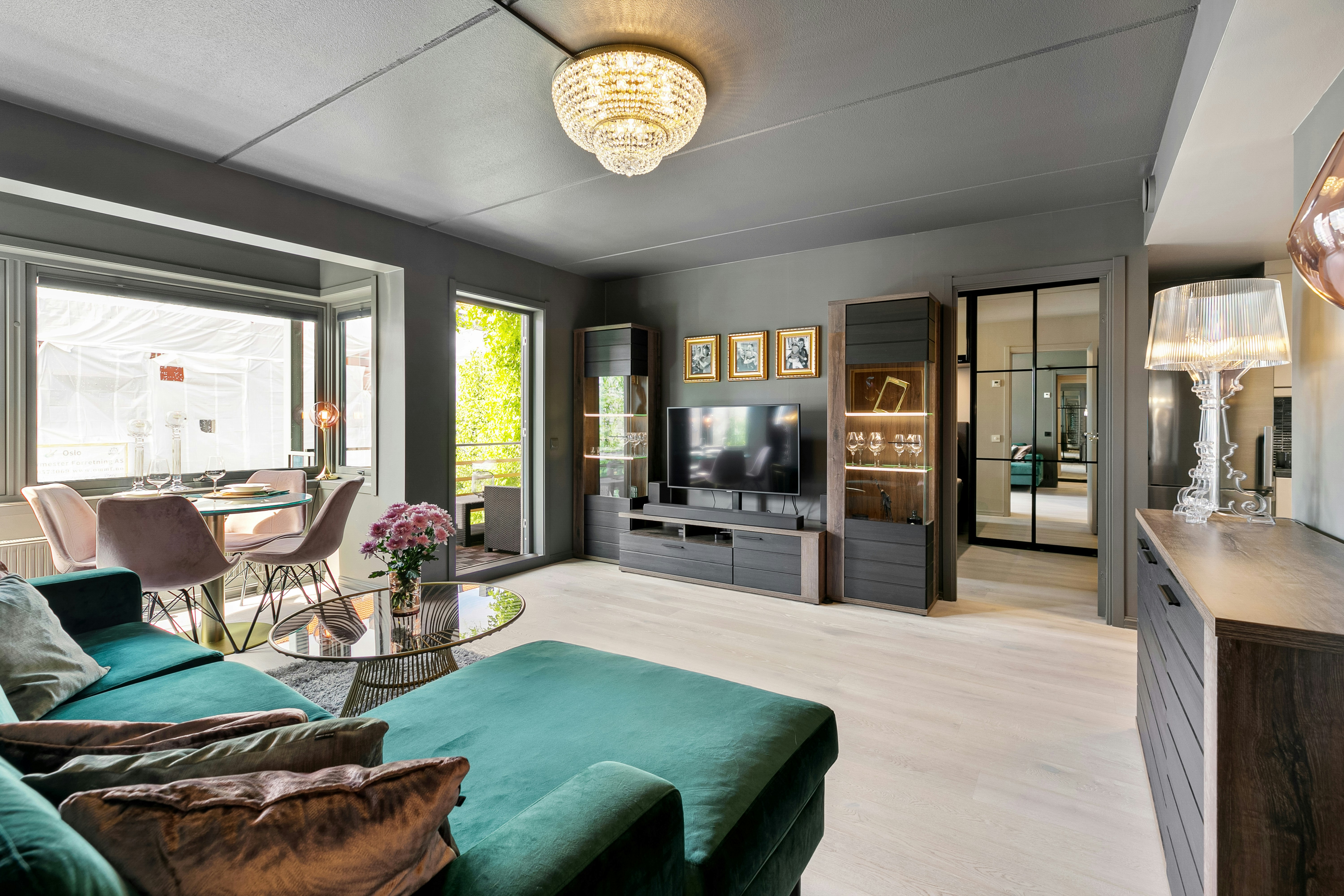 Photo by lisaanna195