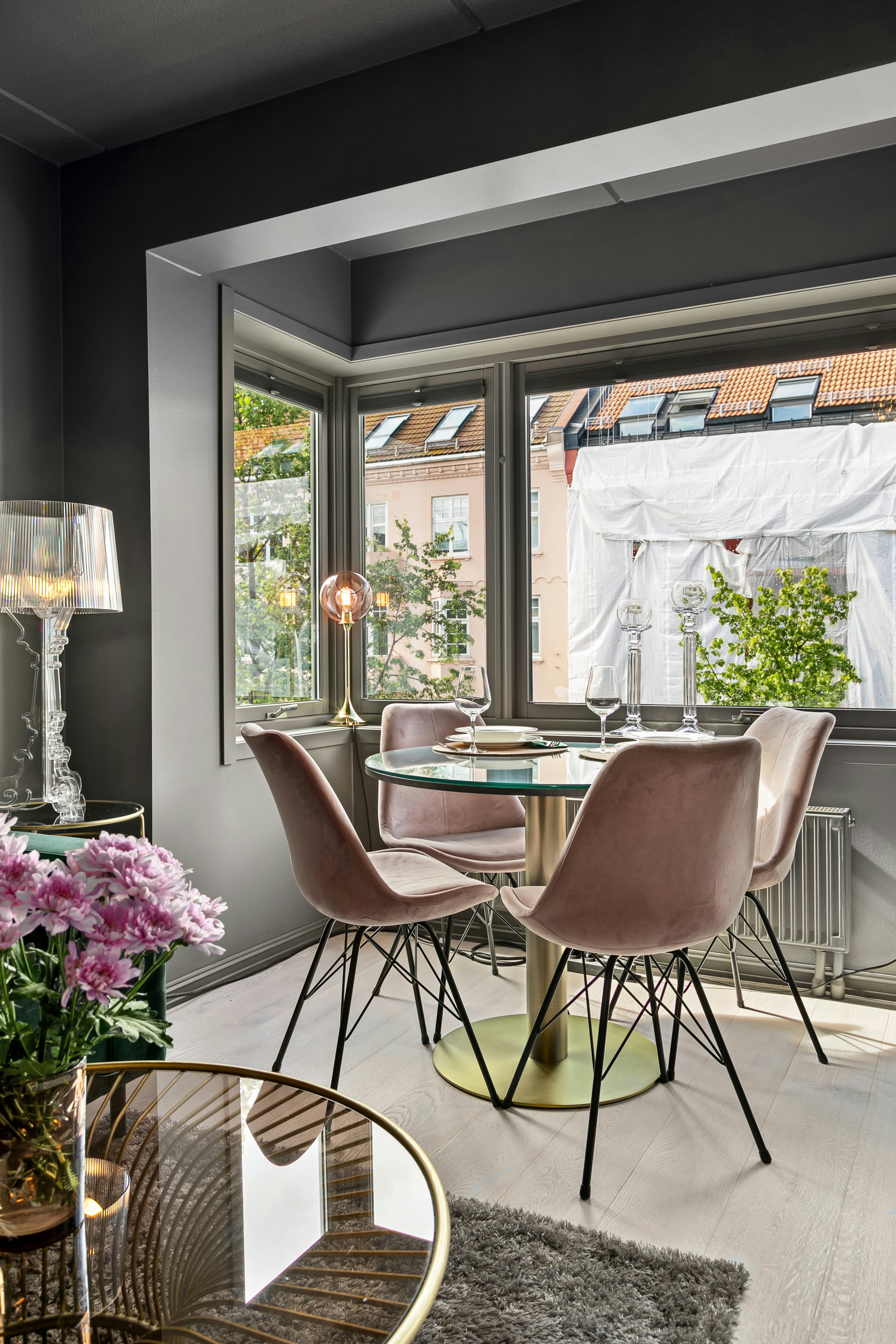 Photo by lisaanna195