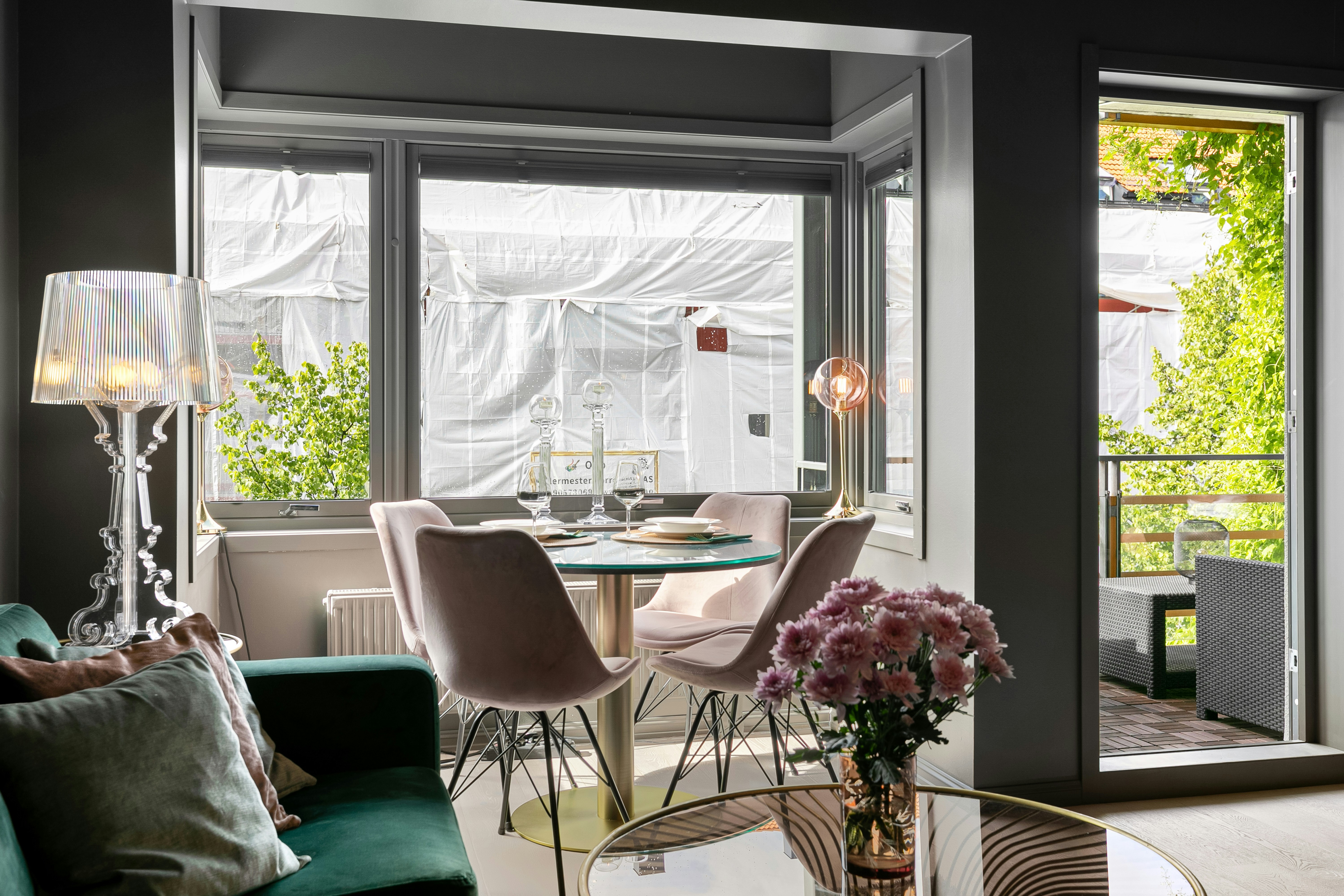 Photo by lisaanna195